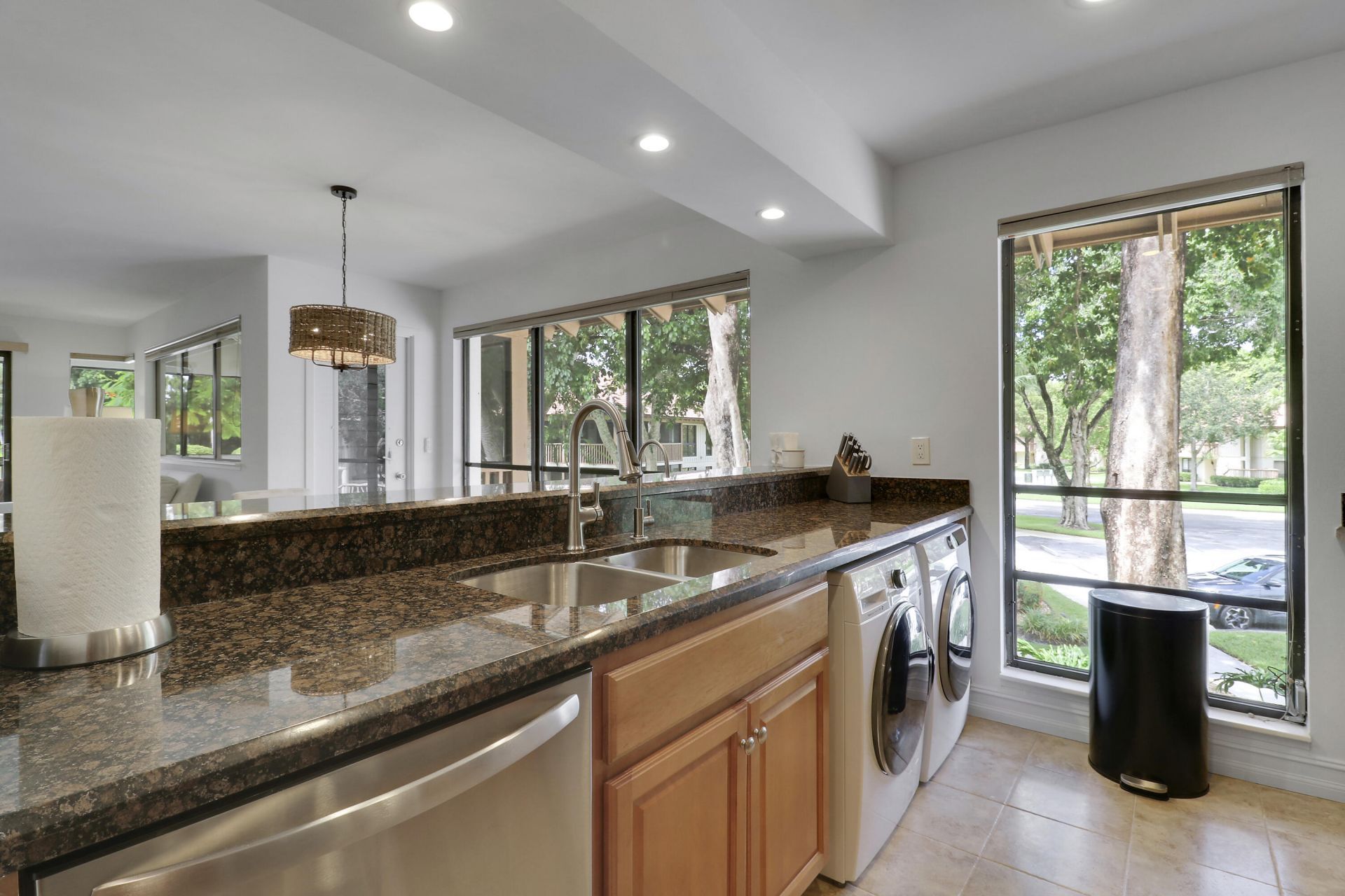 606 Brackenwood Cove, Palm Beach Gardens, FL 33418 Photo