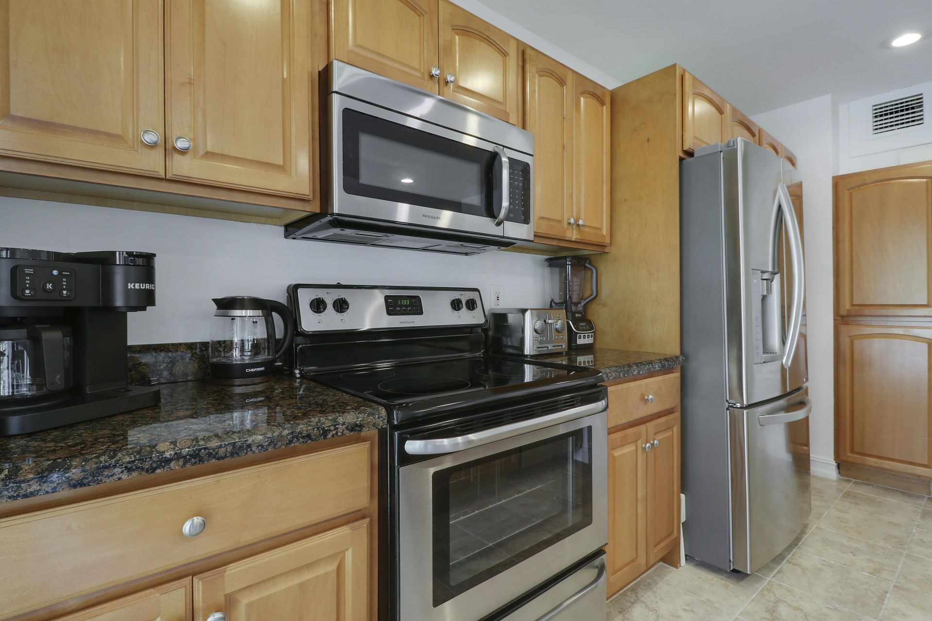 606 Brackenwood Cove, Palm Beach Gardens, FL 33418 Photo