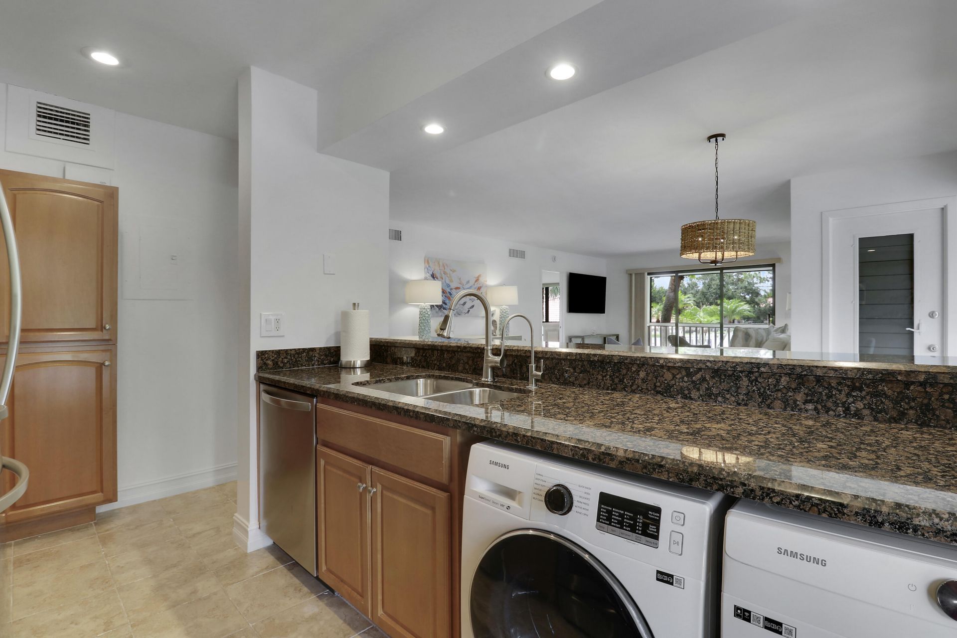 606 Brackenwood Cove, Palm Beach Gardens, FL 33418 Photo