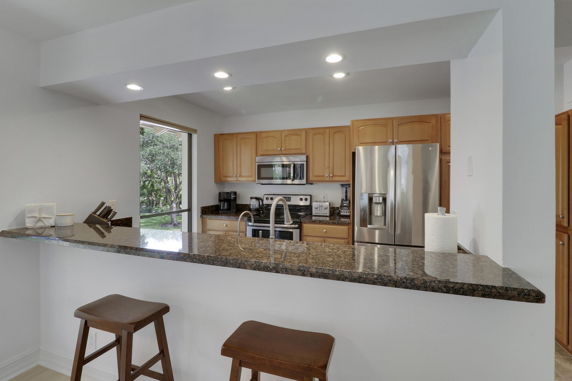 606 Brackenwood Cove, Palm Beach Gardens, FL 33418 Photo