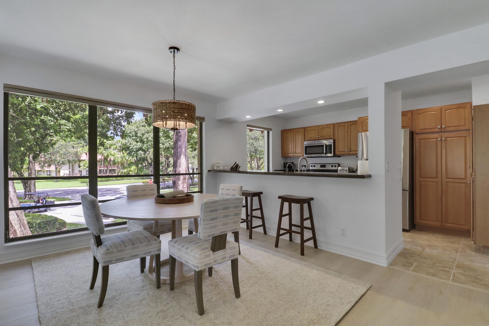 606 Brackenwood Cove, Palm Beach Gardens, FL 33418 Photo