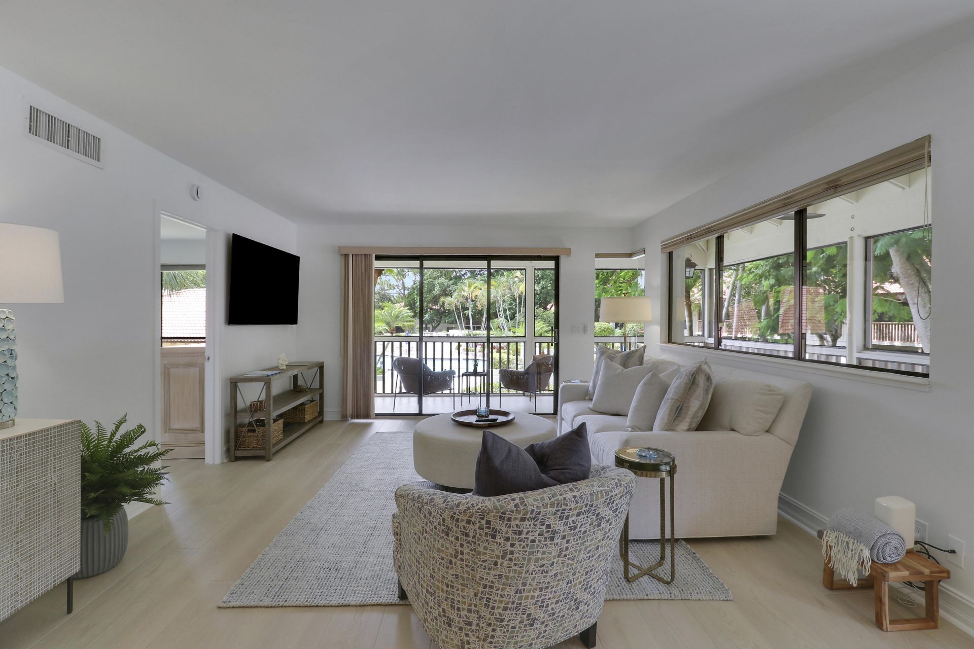 606 Brackenwood Cove, Palm Beach Gardens, FL 33418 Photo