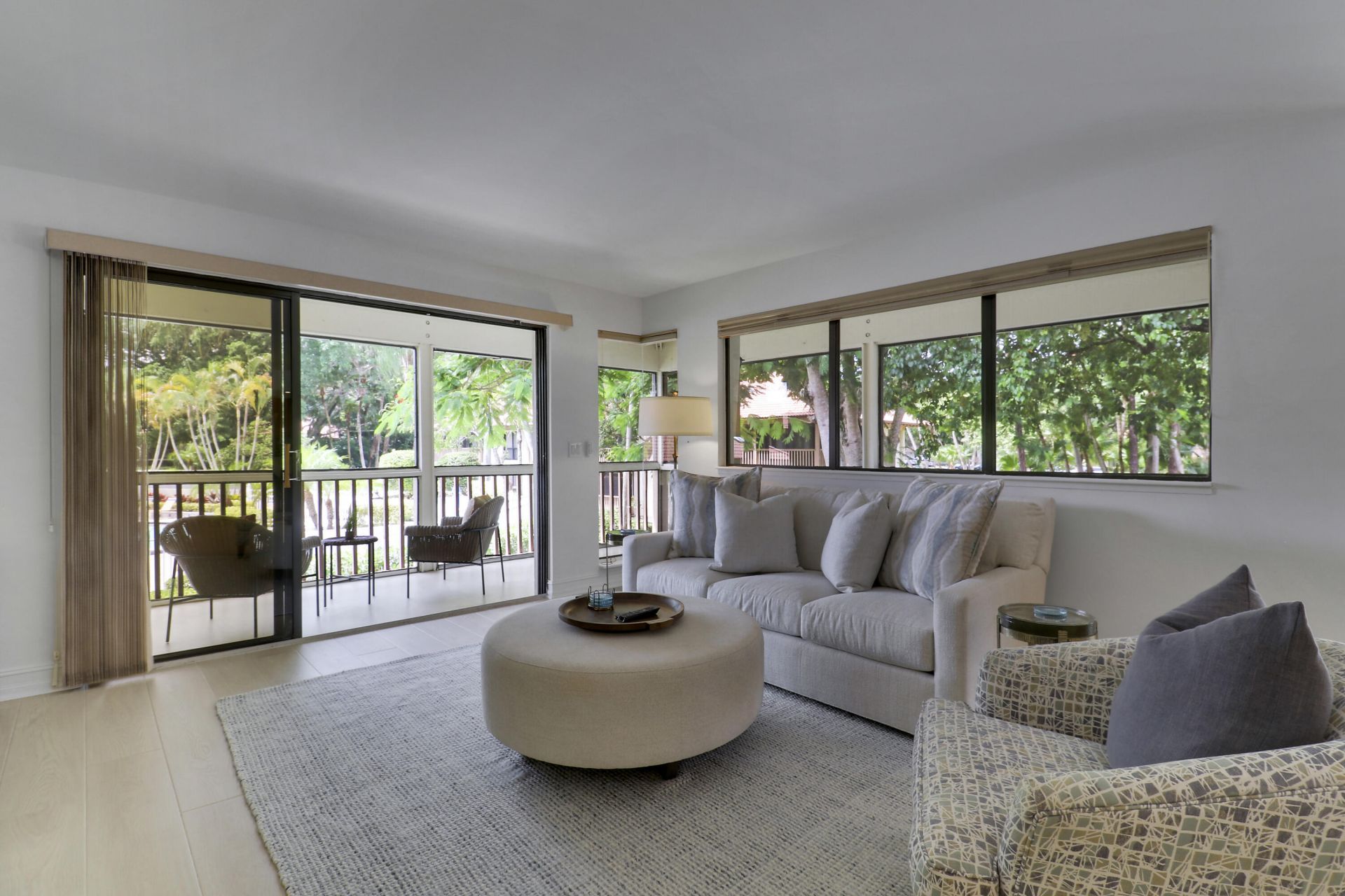 606 Brackenwood Cove, Palm Beach Gardens, FL 33418 Photo