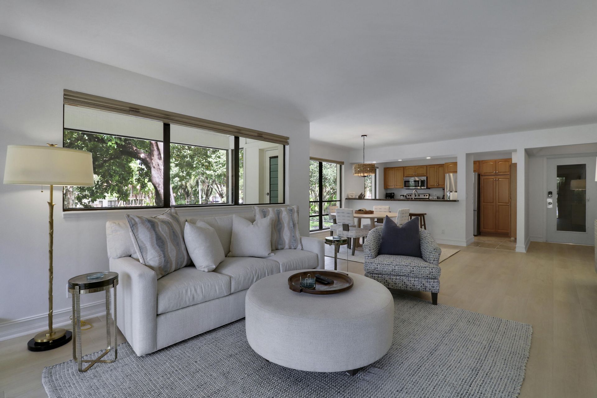 606 Brackenwood Cove, Palm Beach Gardens, FL 33418 Photo