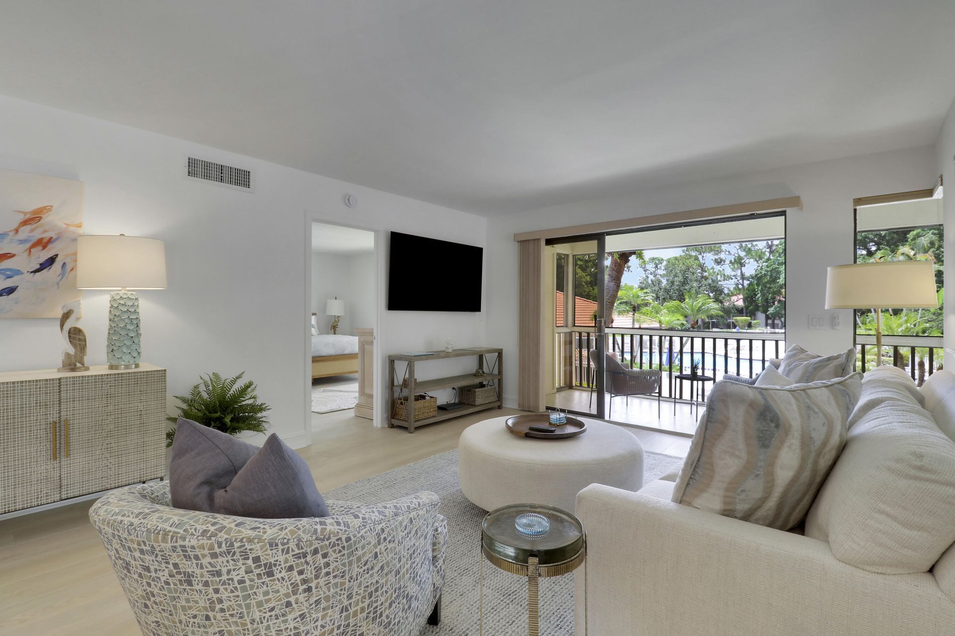 606 Brackenwood Cove, Palm Beach Gardens, FL 33418 Photo