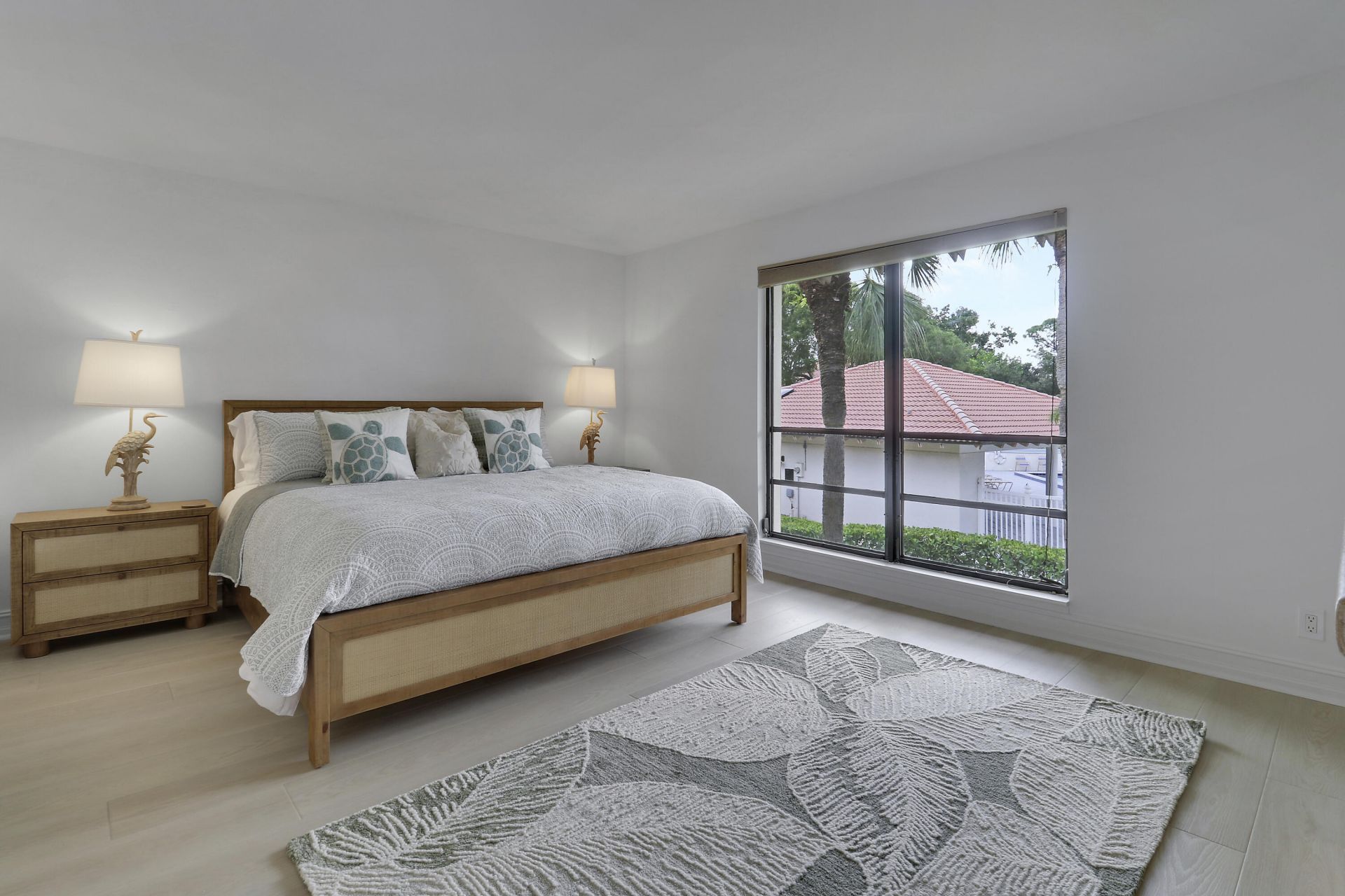 606 Brackenwood Cove, Palm Beach Gardens, FL 33418 Photo