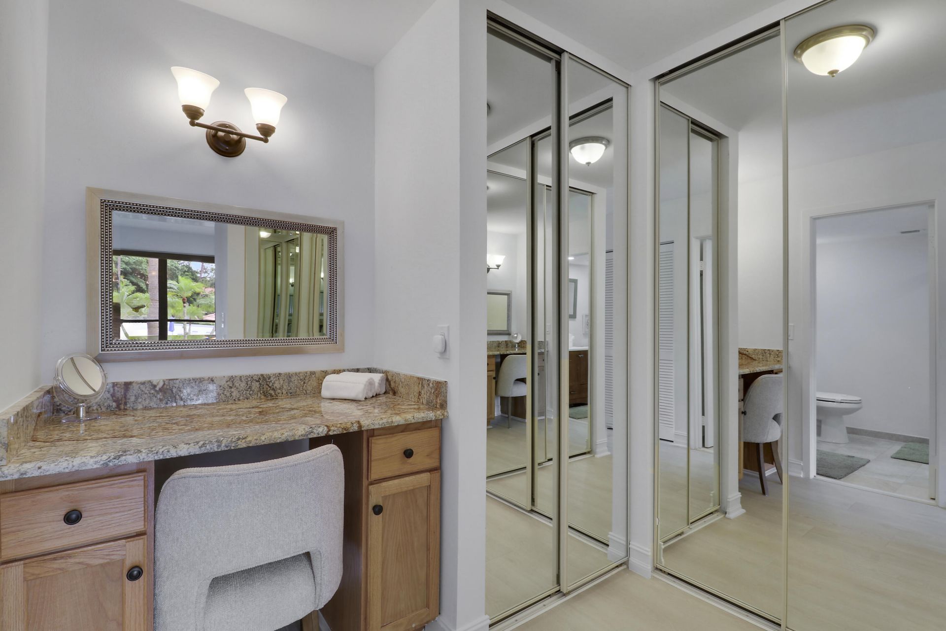 606 Brackenwood Cove, Palm Beach Gardens, FL 33418 Photo