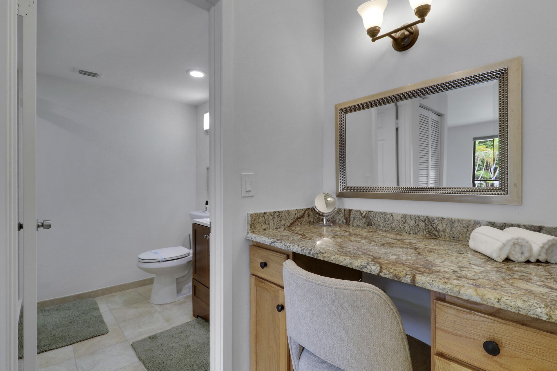 606 Brackenwood Cove, Palm Beach Gardens, FL 33418 Photo