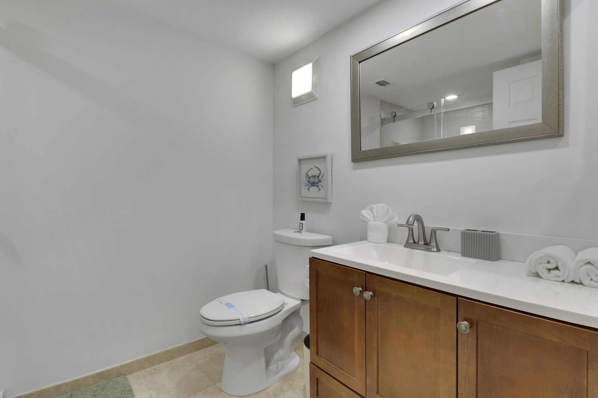 606 Brackenwood Cove, Palm Beach Gardens, FL 33418 Photo