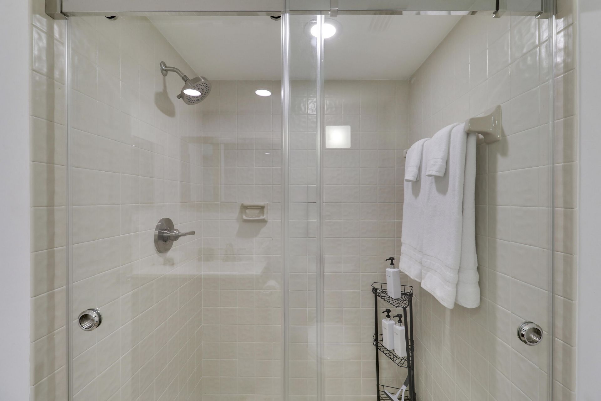 606 Brackenwood Cove, Palm Beach Gardens, FL 33418 Photo
