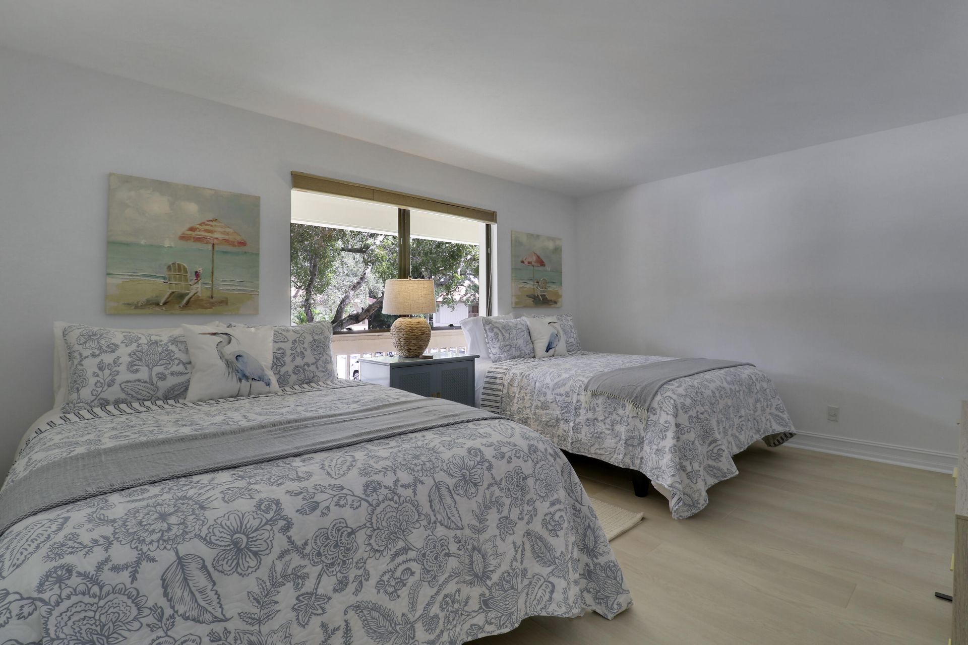 606 Brackenwood Cove, Palm Beach Gardens, FL 33418 Photo
