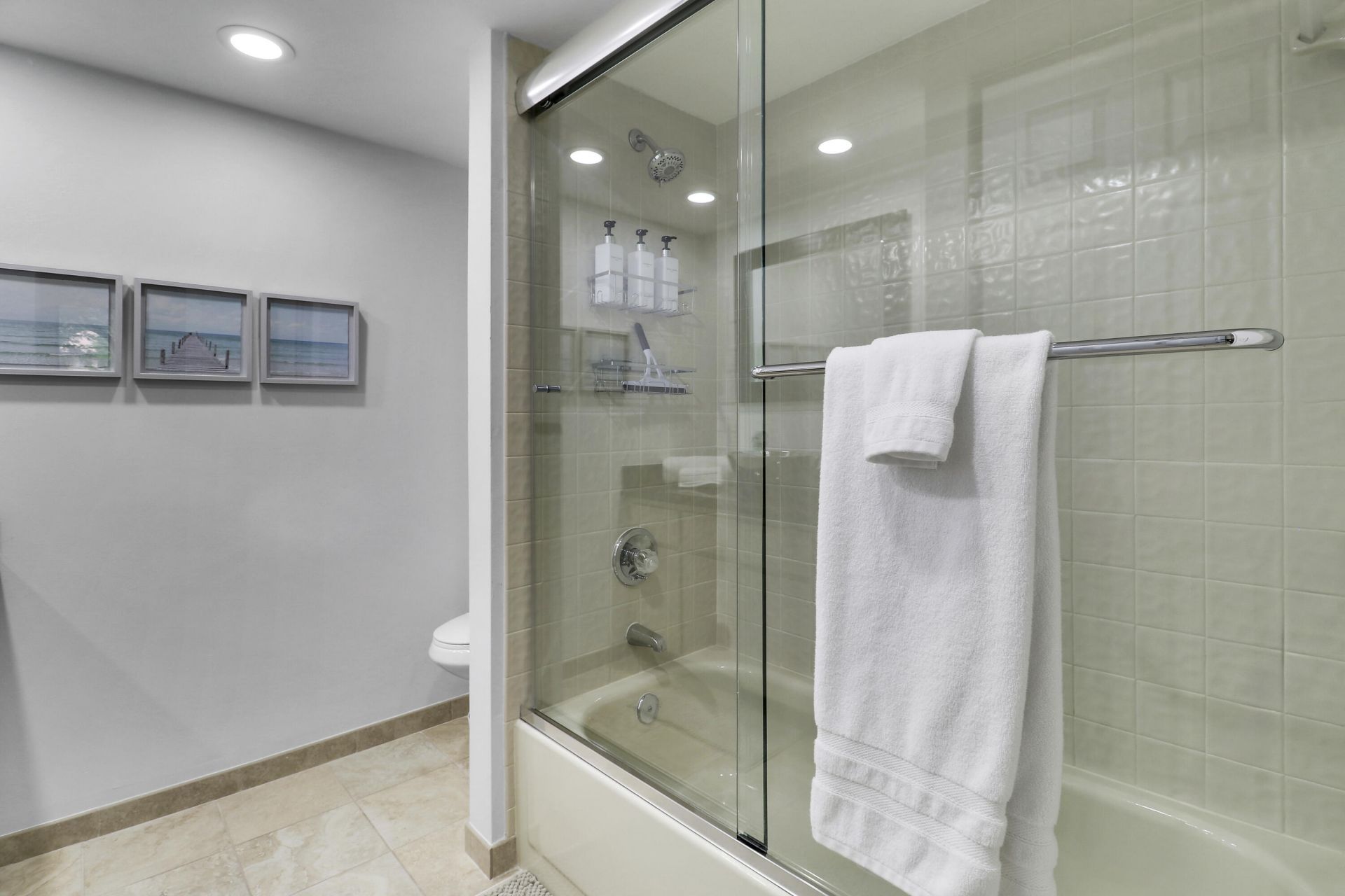 606 Brackenwood Cove, Palm Beach Gardens, FL 33418 Photo