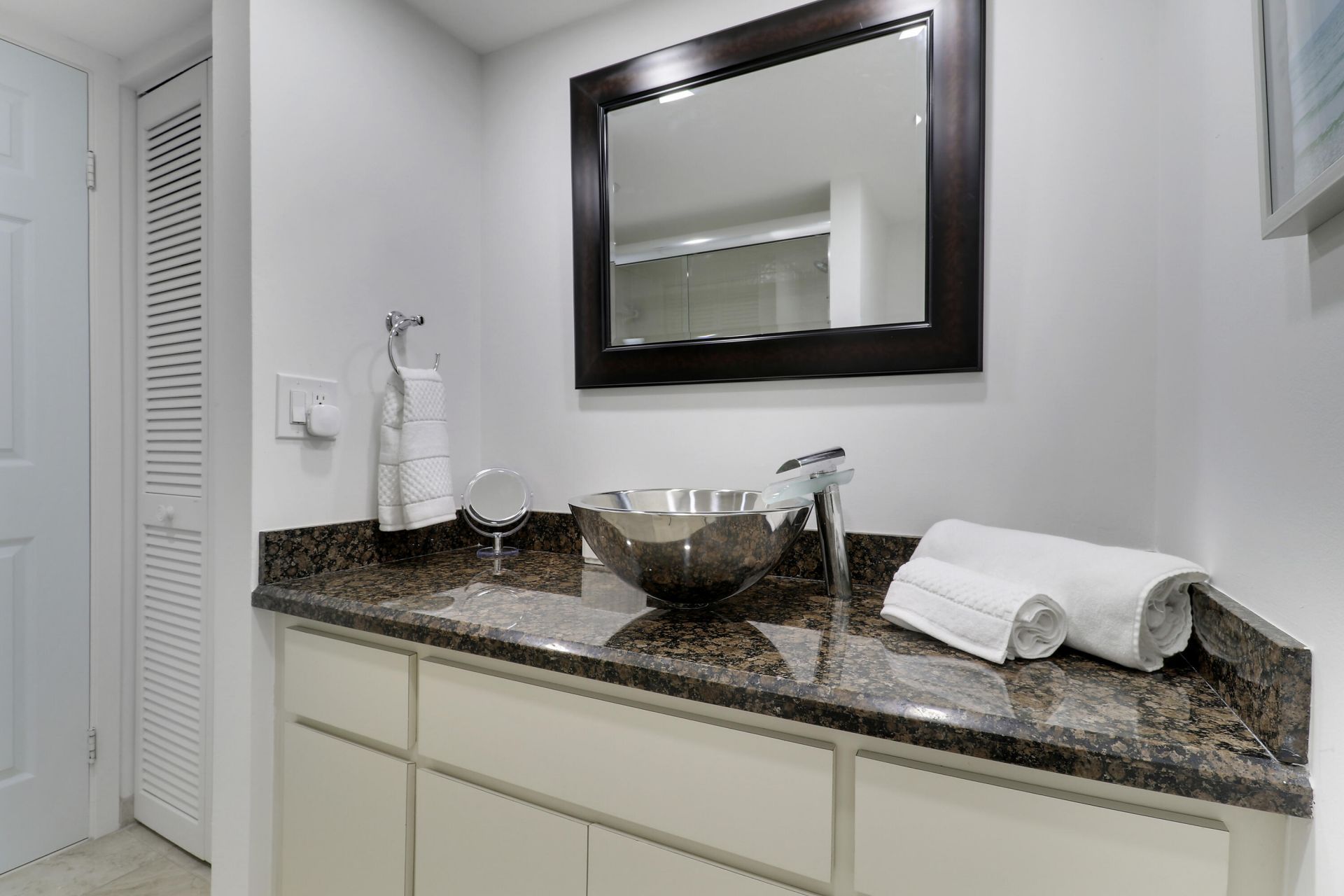 606 Brackenwood Cove, Palm Beach Gardens, FL 33418 Photo