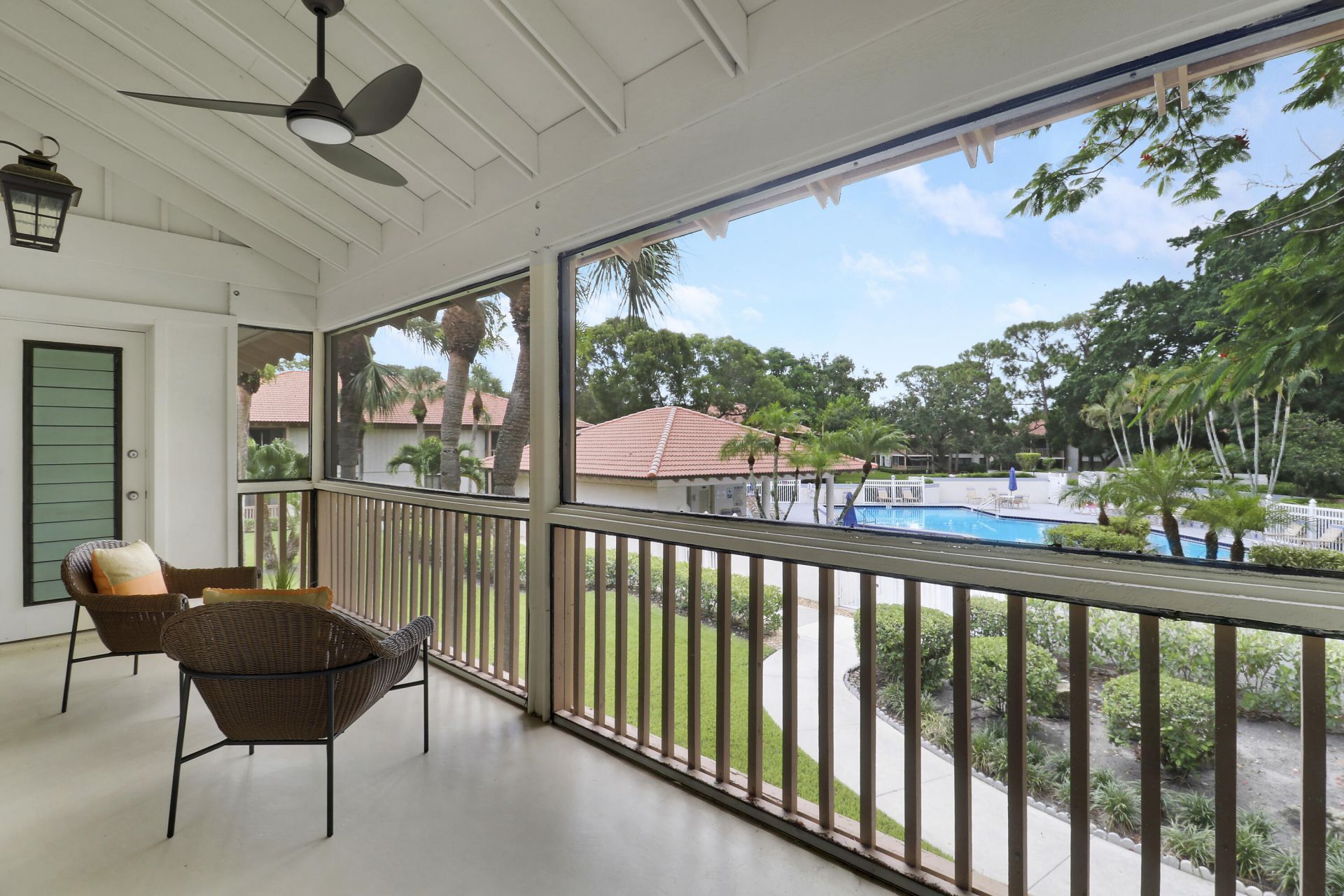 606 Brackenwood Cove, Palm Beach Gardens, FL 33418 Photo