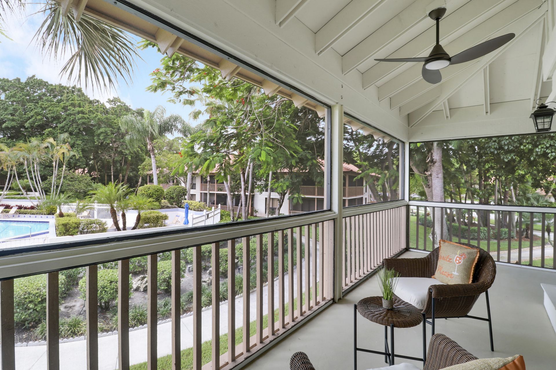 606 Brackenwood Cove, Palm Beach Gardens, FL 33418 Photo