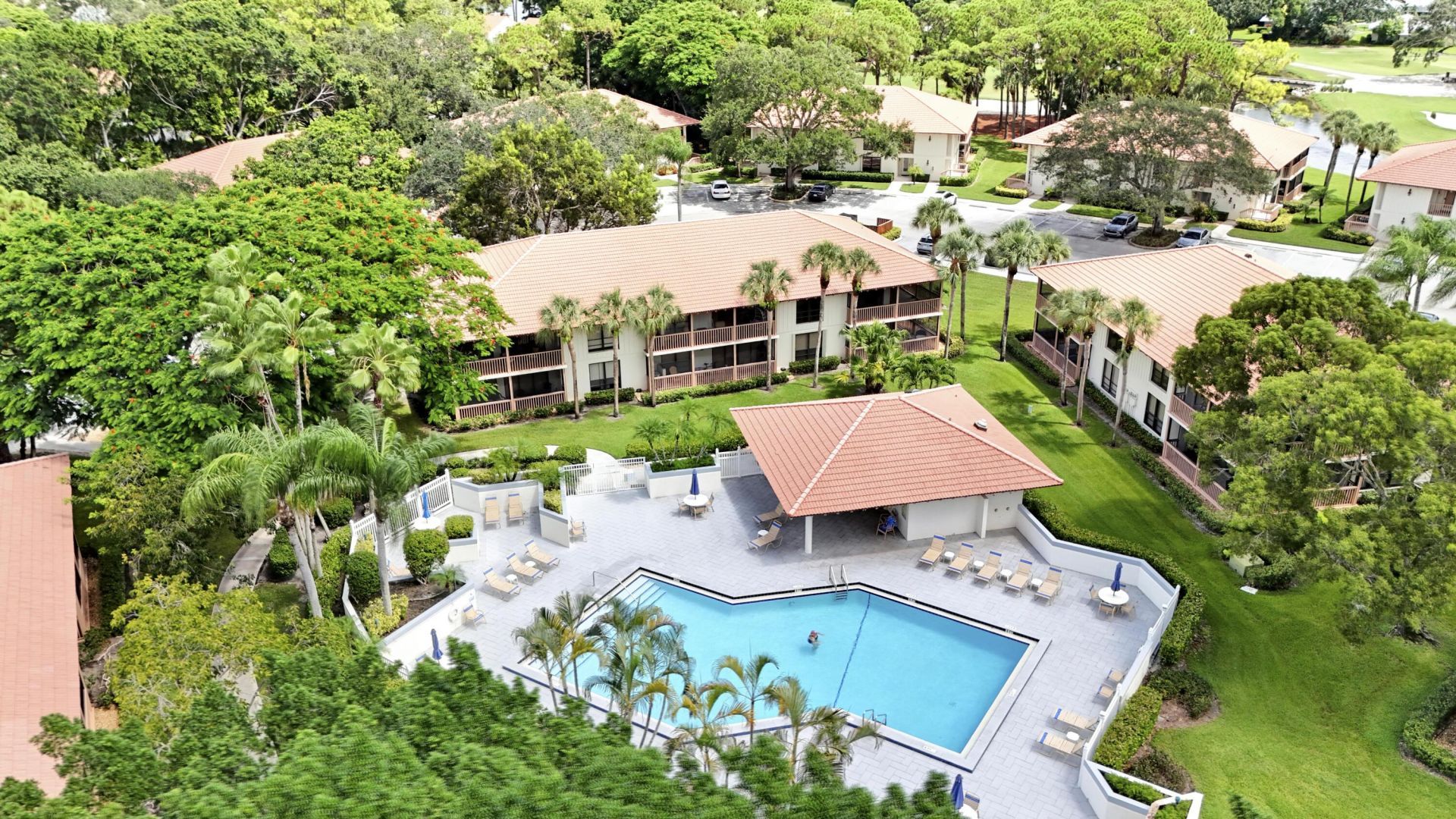 606 Brackenwood Cove, Palm Beach Gardens, FL 33418 Photo