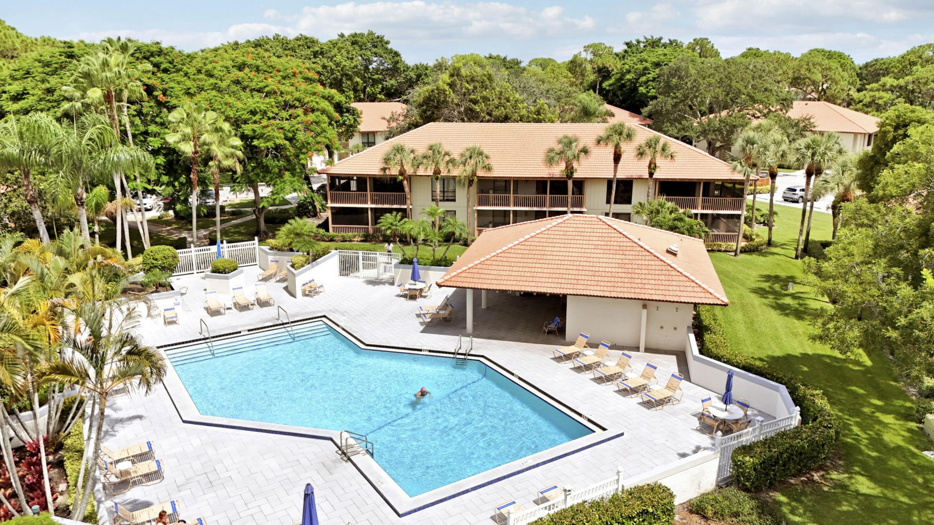 606 Brackenwood Cove, Palm Beach Gardens, FL 33418 Photo