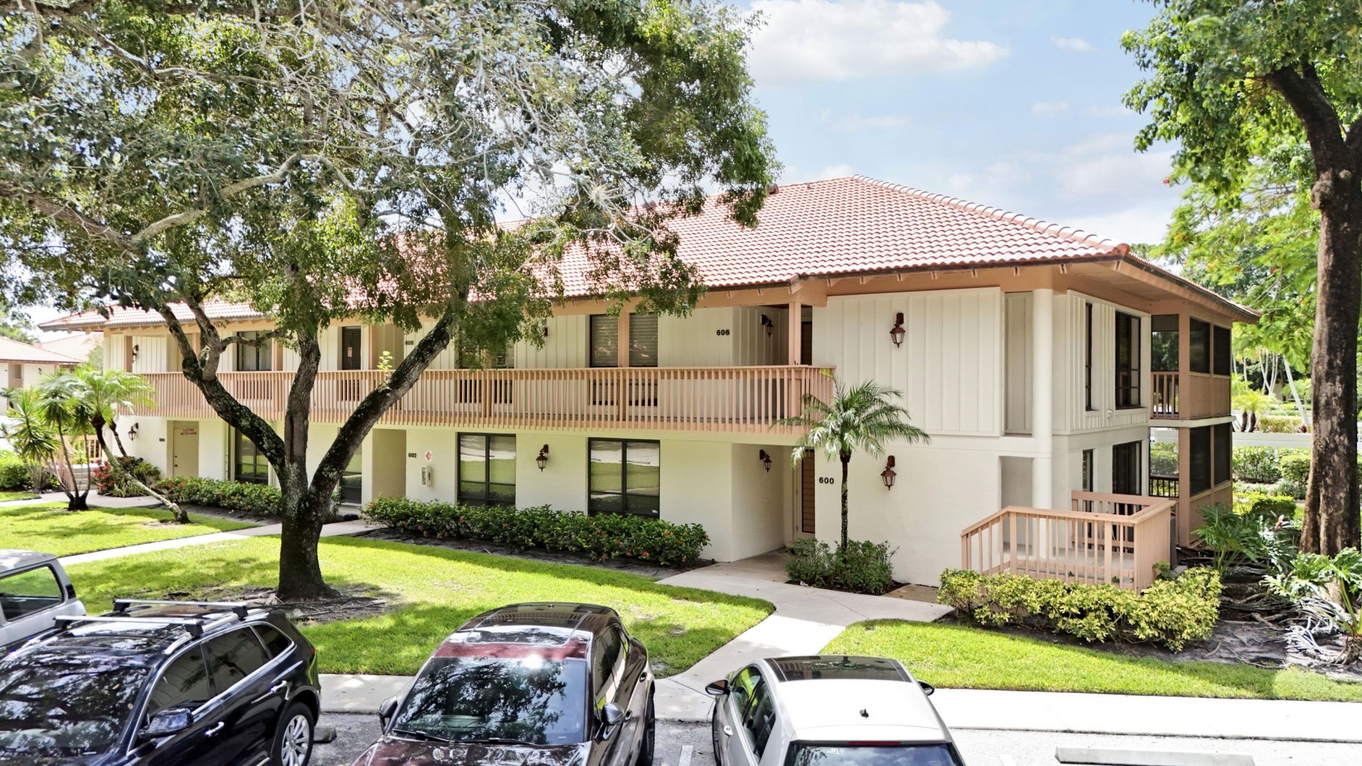 606 Brackenwood Cove, Palm Beach Gardens, FL 33418 Photo