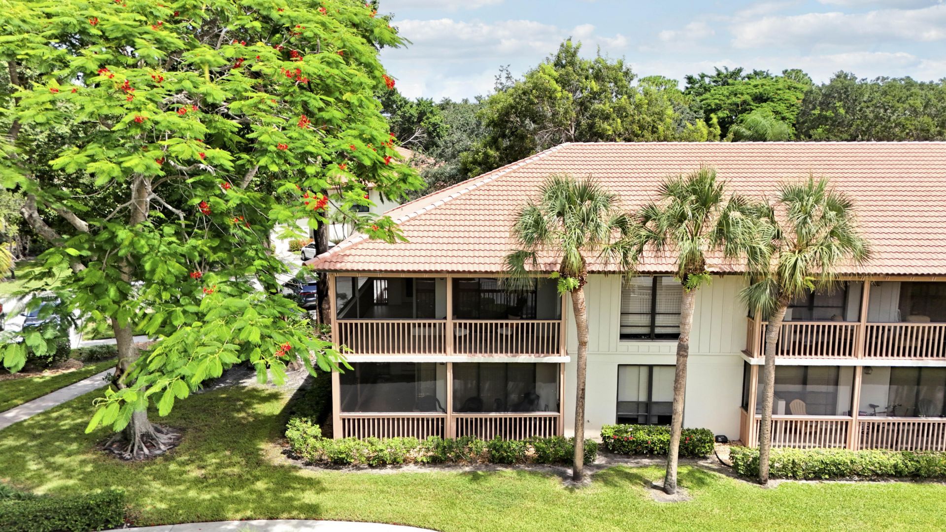 606 Brackenwood Cove, Palm Beach Gardens, FL 33418 Photo