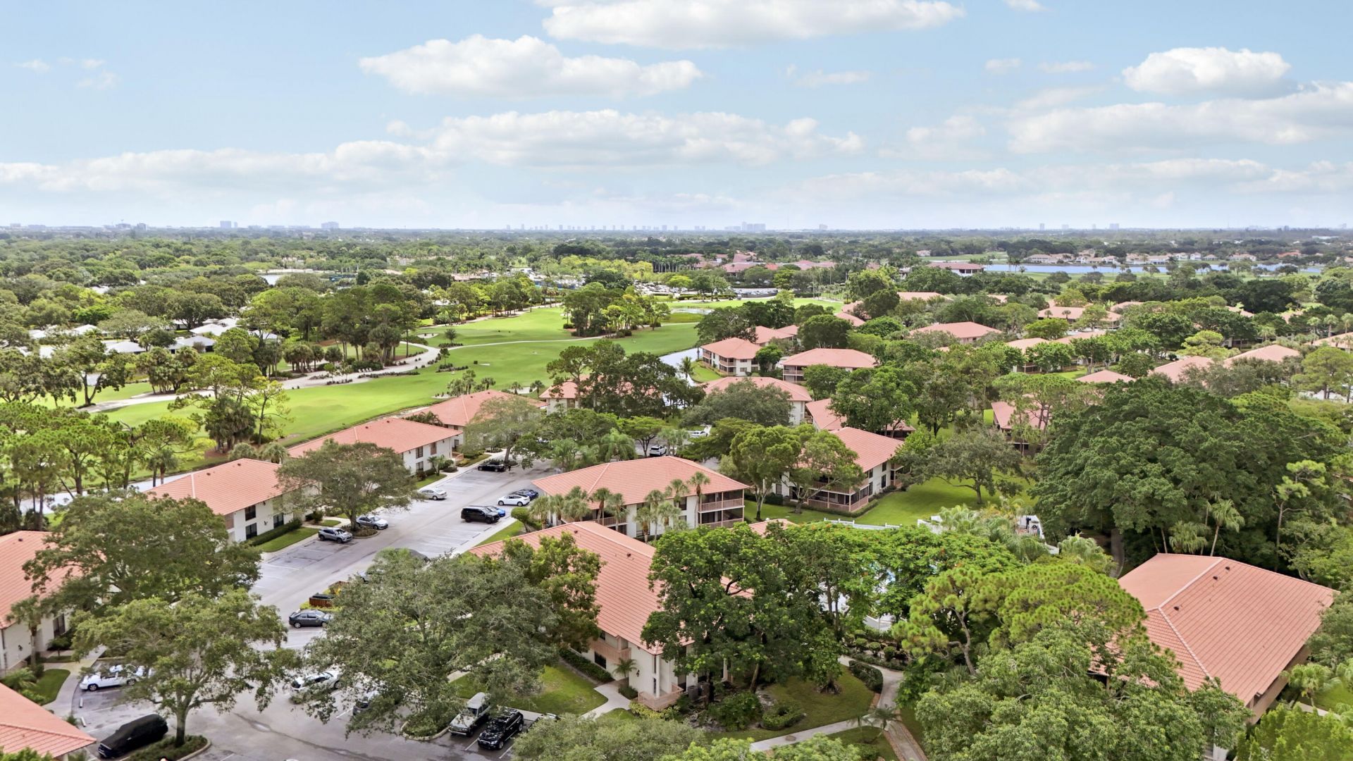 606 Brackenwood Cove, Palm Beach Gardens, FL 33418 Photo