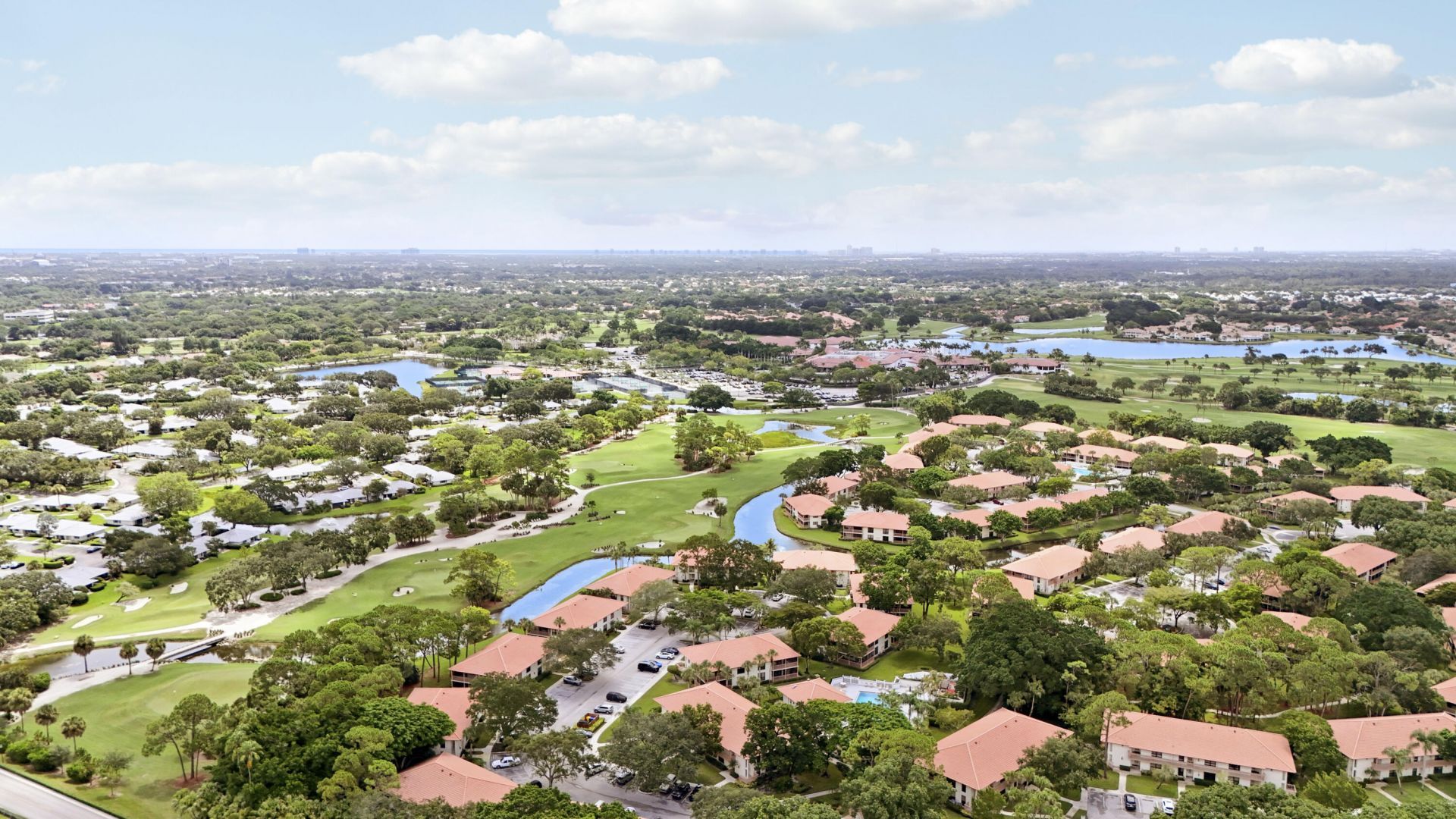 606 Brackenwood Cove, Palm Beach Gardens, FL 33418 Photo