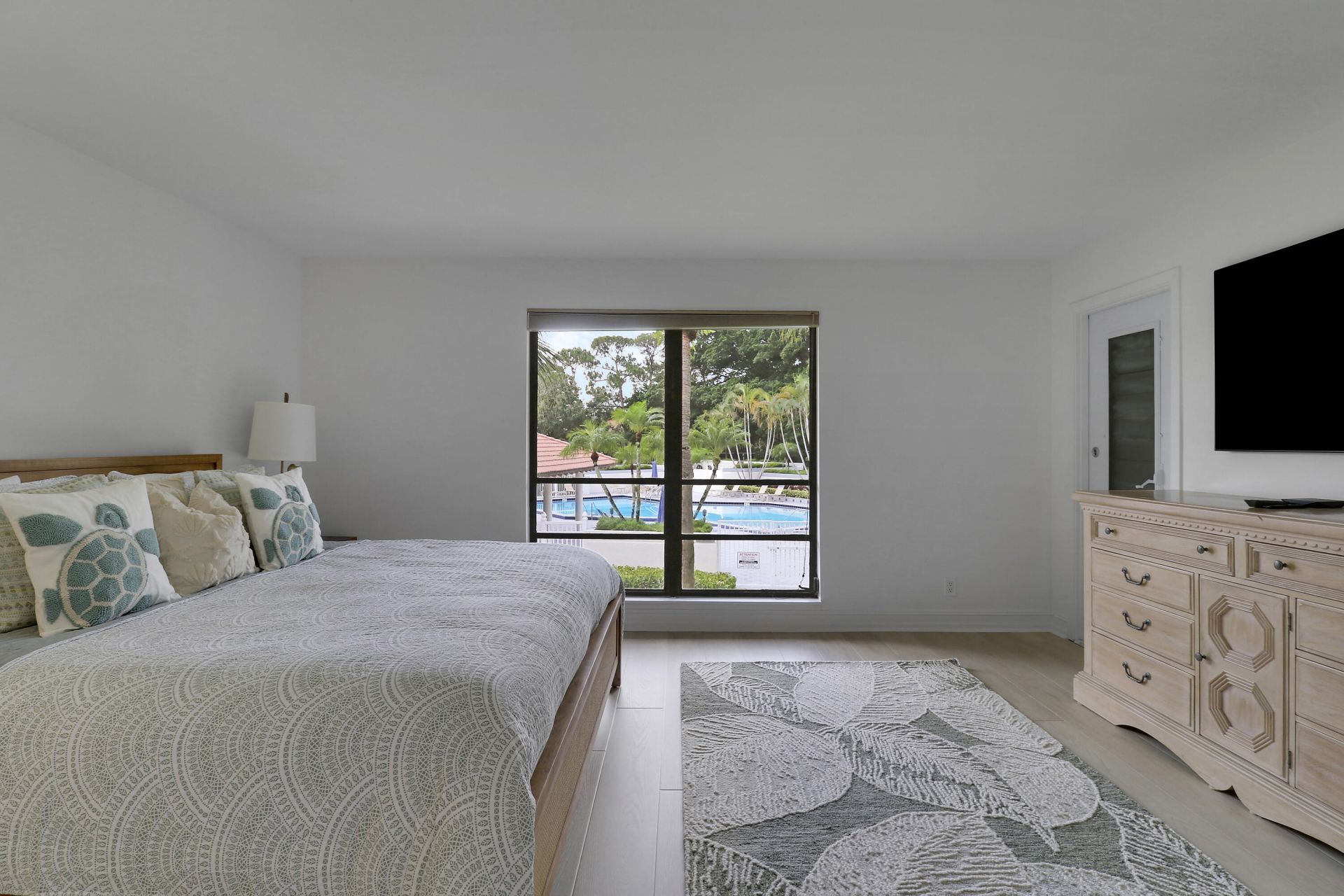 606 Brackenwood Cove, Palm Beach Gardens, FL 33418 Photo