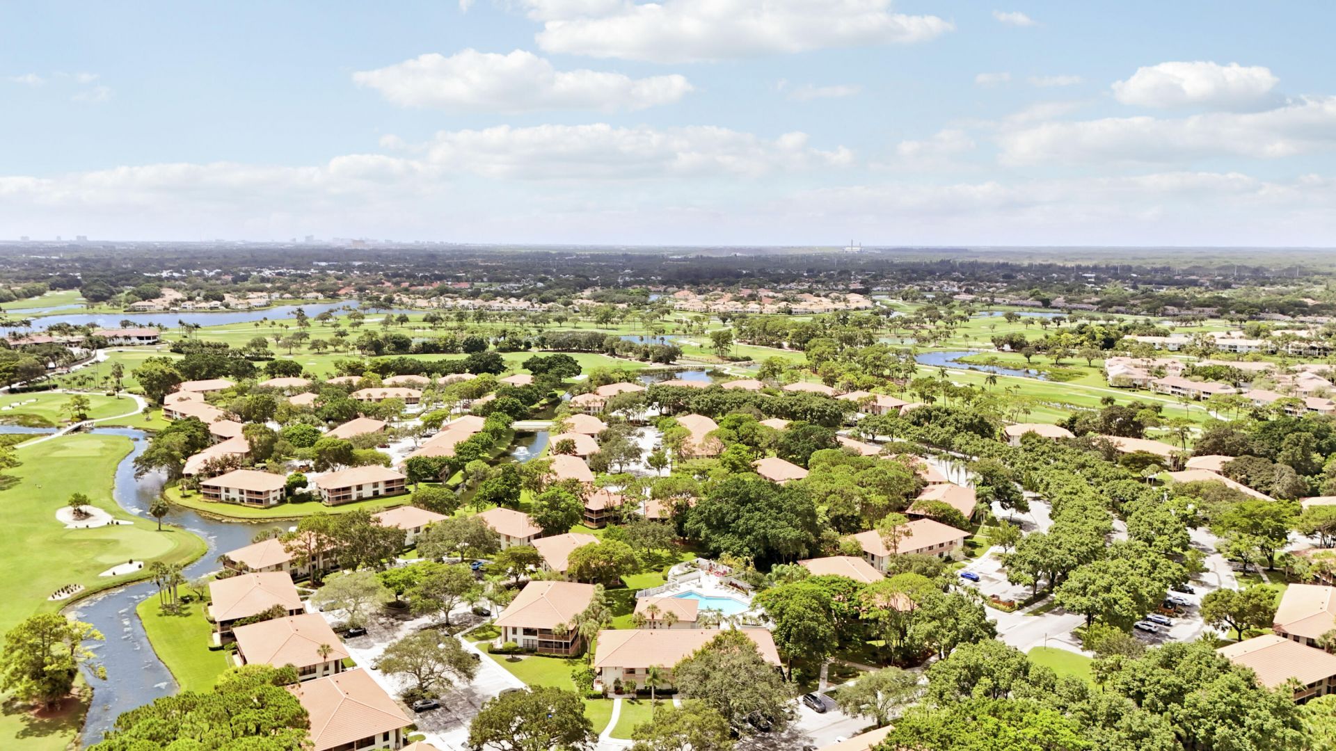 606 Brackenwood Cove, Palm Beach Gardens, FL 33418 Photo