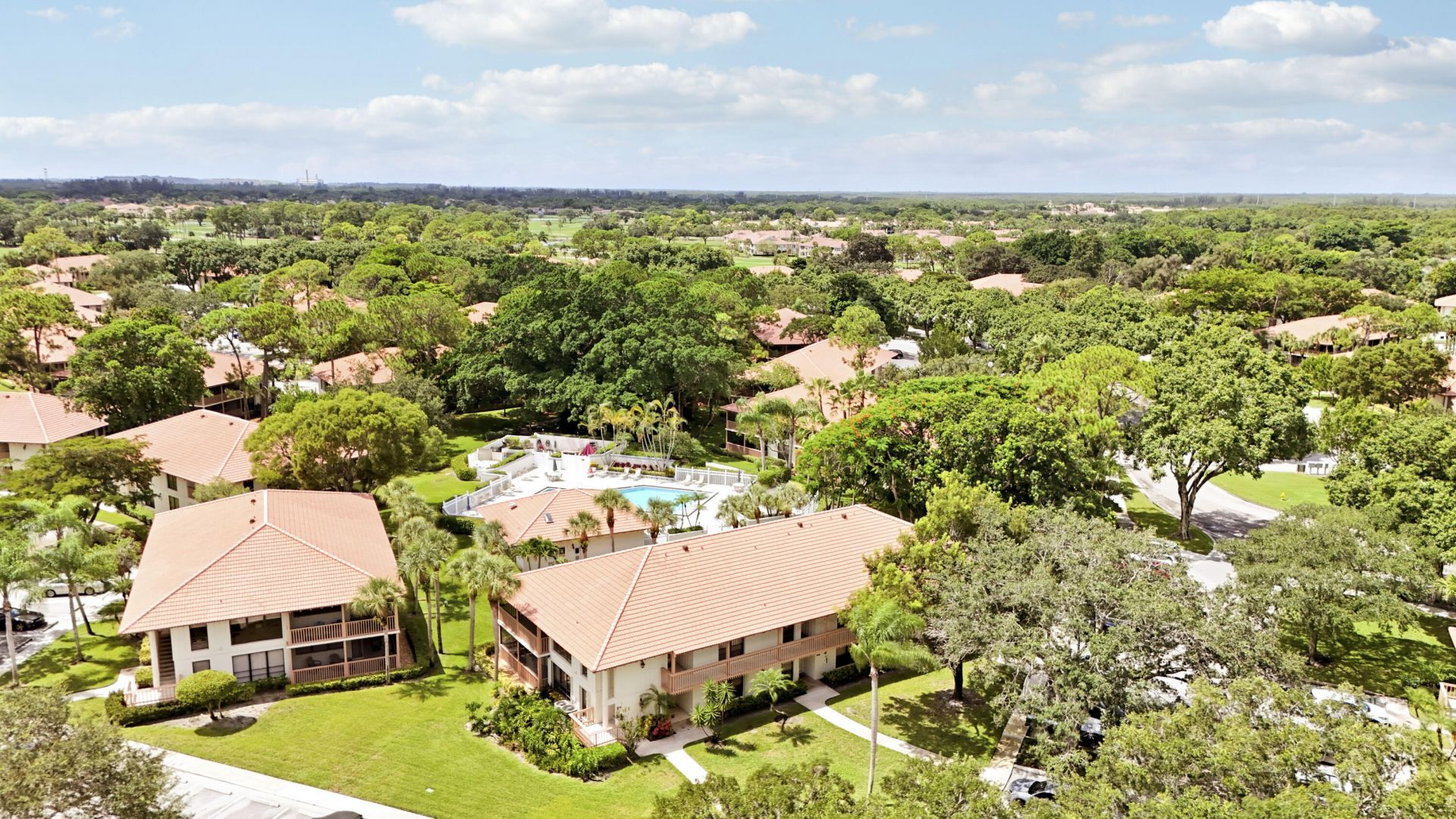 606 Brackenwood Cove, Palm Beach Gardens, FL 33418 Photo