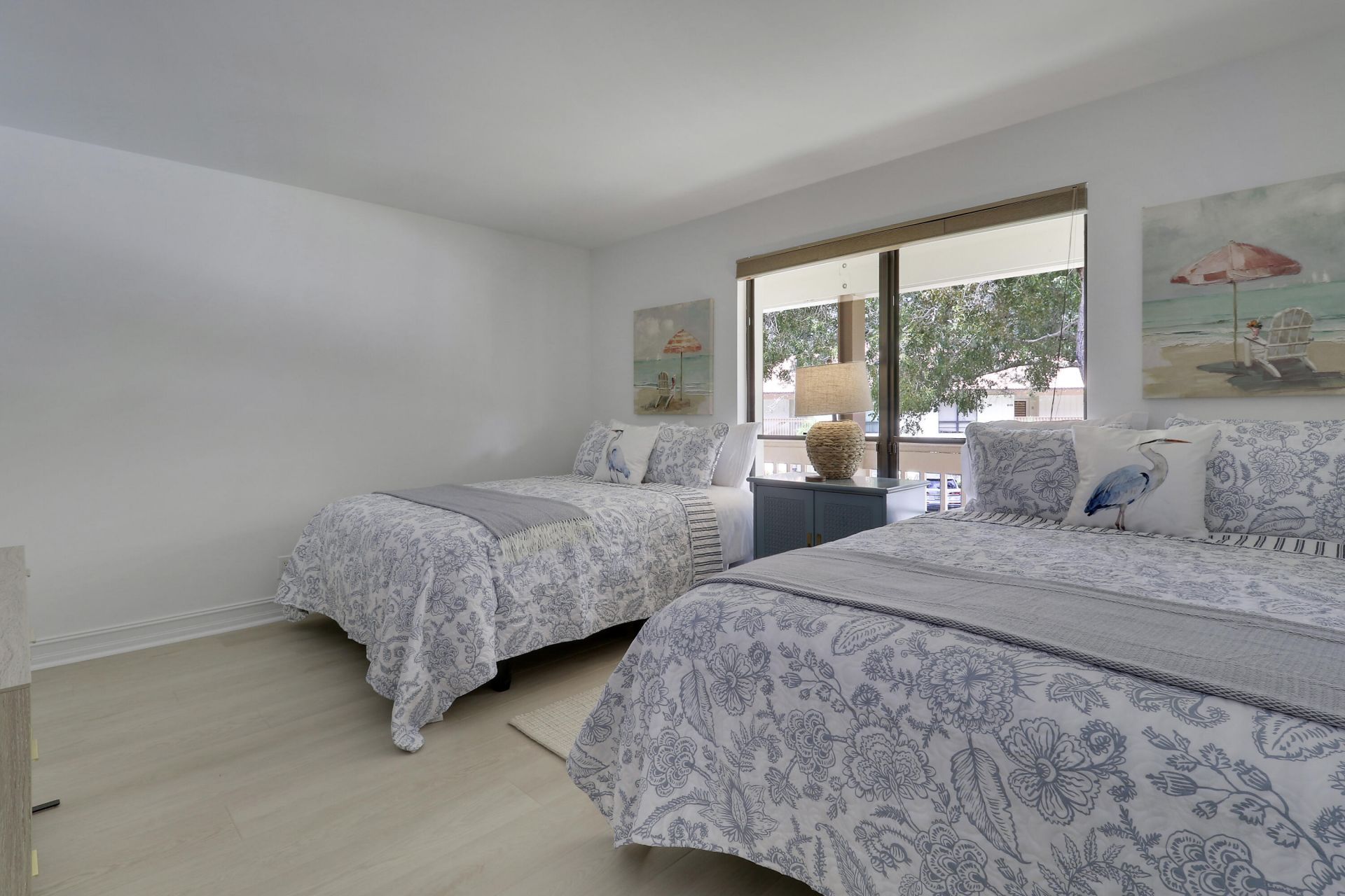 606 Brackenwood Cove, Palm Beach Gardens, FL 33418 Photo