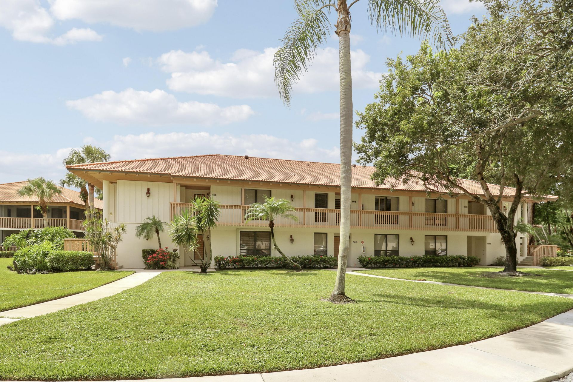 606 Brackenwood Cove, Palm Beach Gardens, FL 33418 Photo