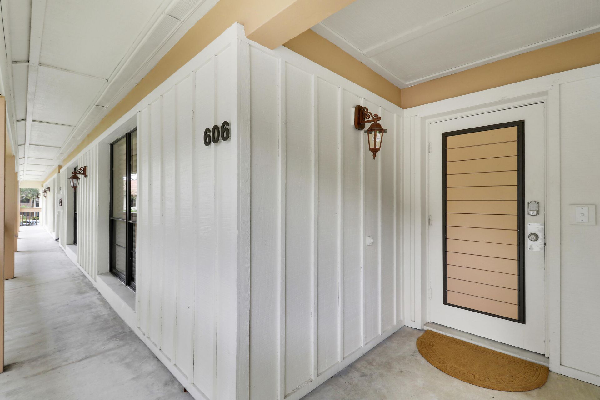 606 Brackenwood Cove, Palm Beach Gardens, FL 33418 Photo