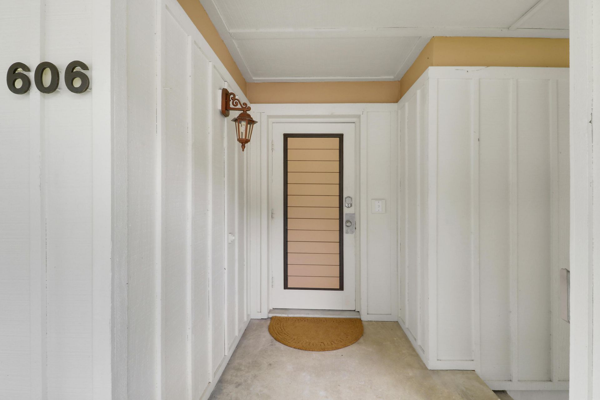 606 Brackenwood Cove, Palm Beach Gardens, FL 33418 Photo