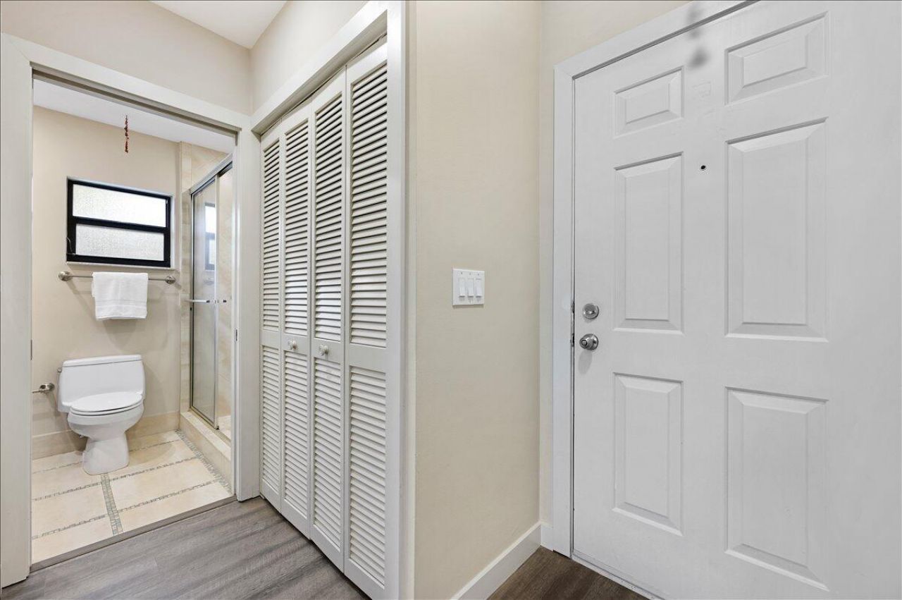 11863 Wimbledon Circle, Unit 543, Wellington, FL 33414 Photo