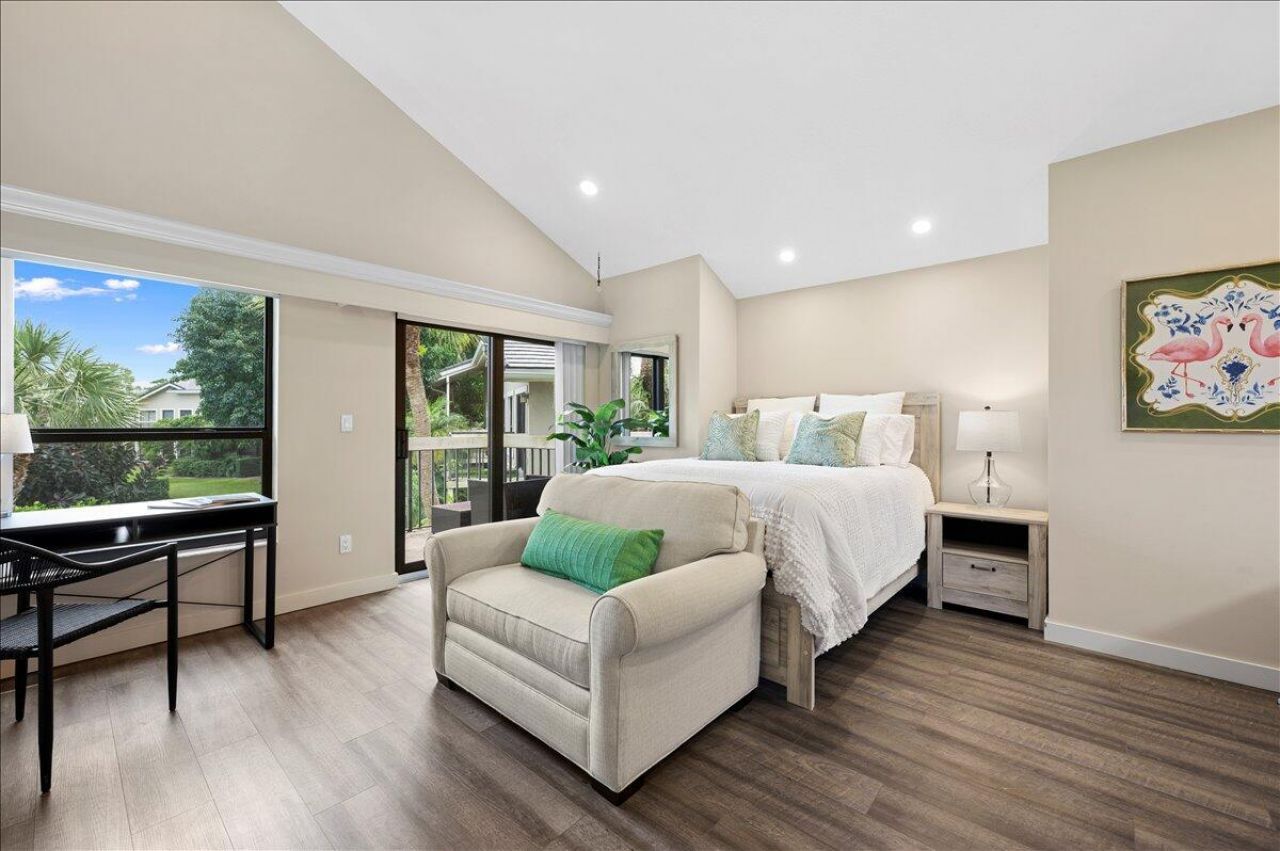 11863 Wimbledon Circle, Unit 543, Wellington, FL 33414 Photo