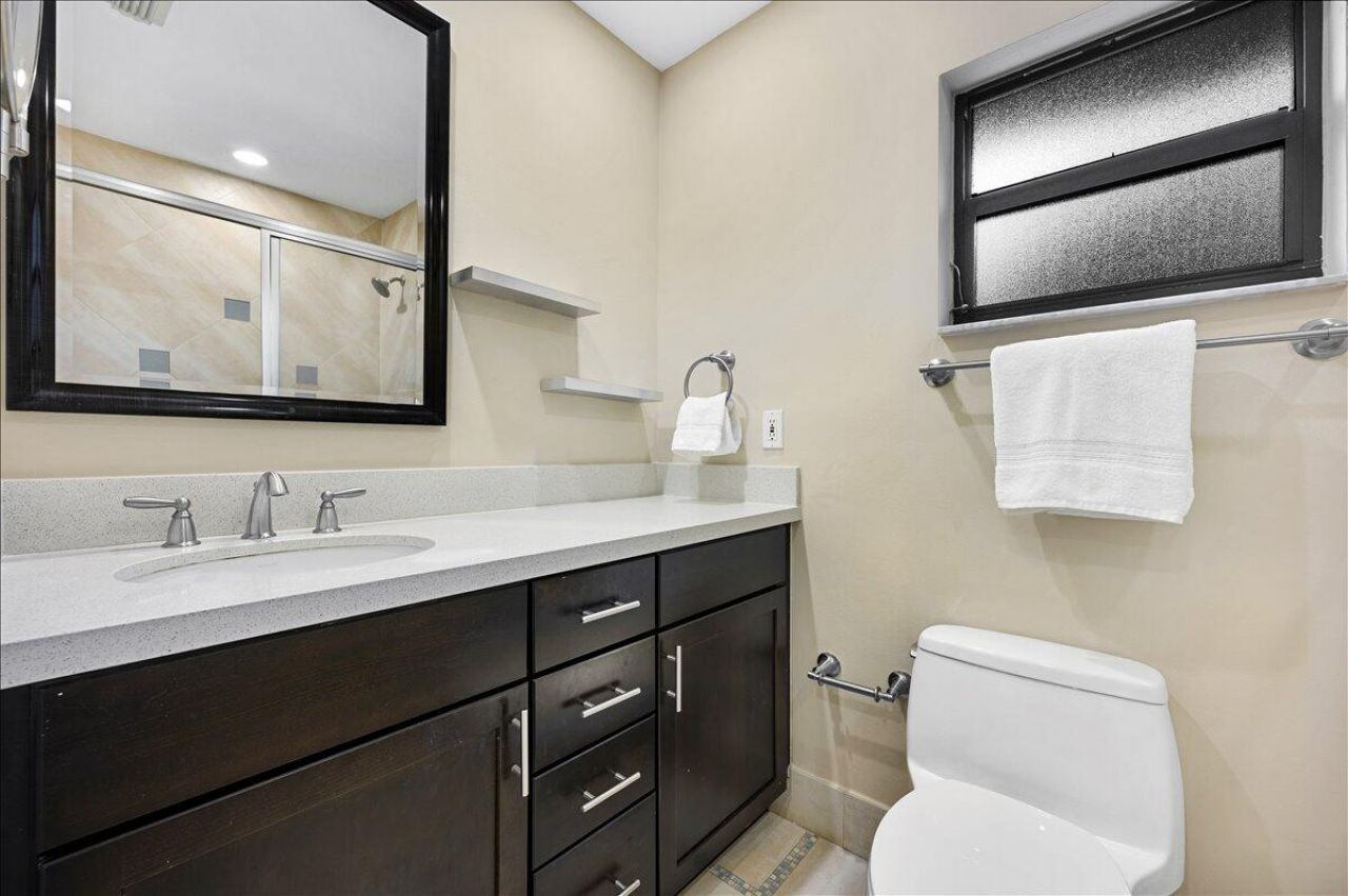 11863 Wimbledon Circle, Unit 543, Wellington, FL 33414 Photo