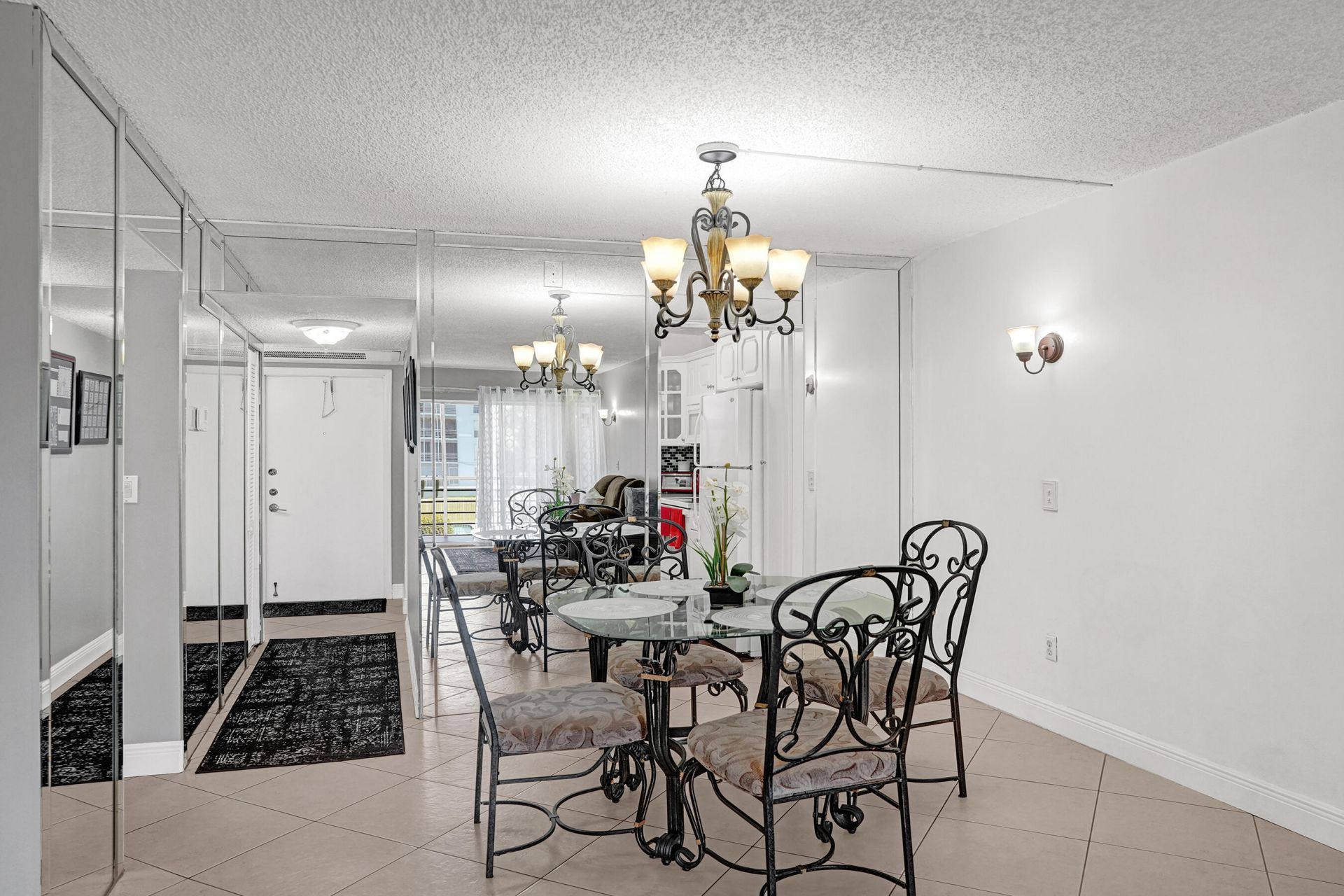 7980 N French Drive, Unit 3-202, Pembroke Pines, FL 33024 Photo