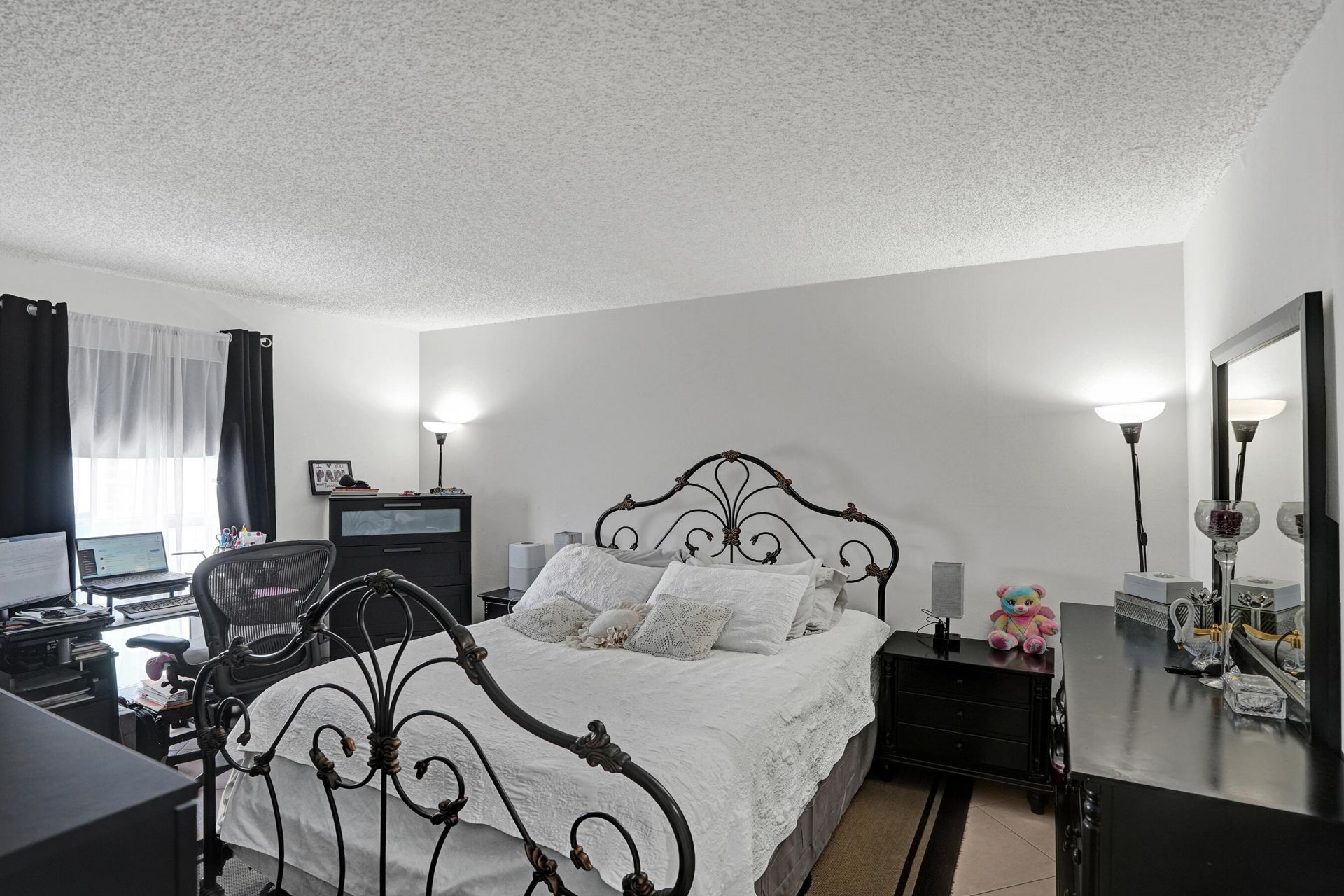 7980 N French Drive, Unit 3-202, Pembroke Pines, FL 33024 Photo