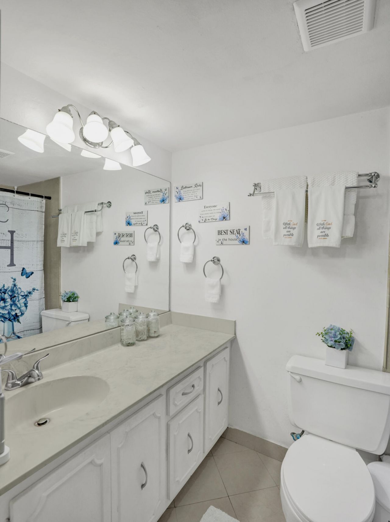 7980 N French Drive, Unit 3-202, Pembroke Pines, FL 33024 Photo