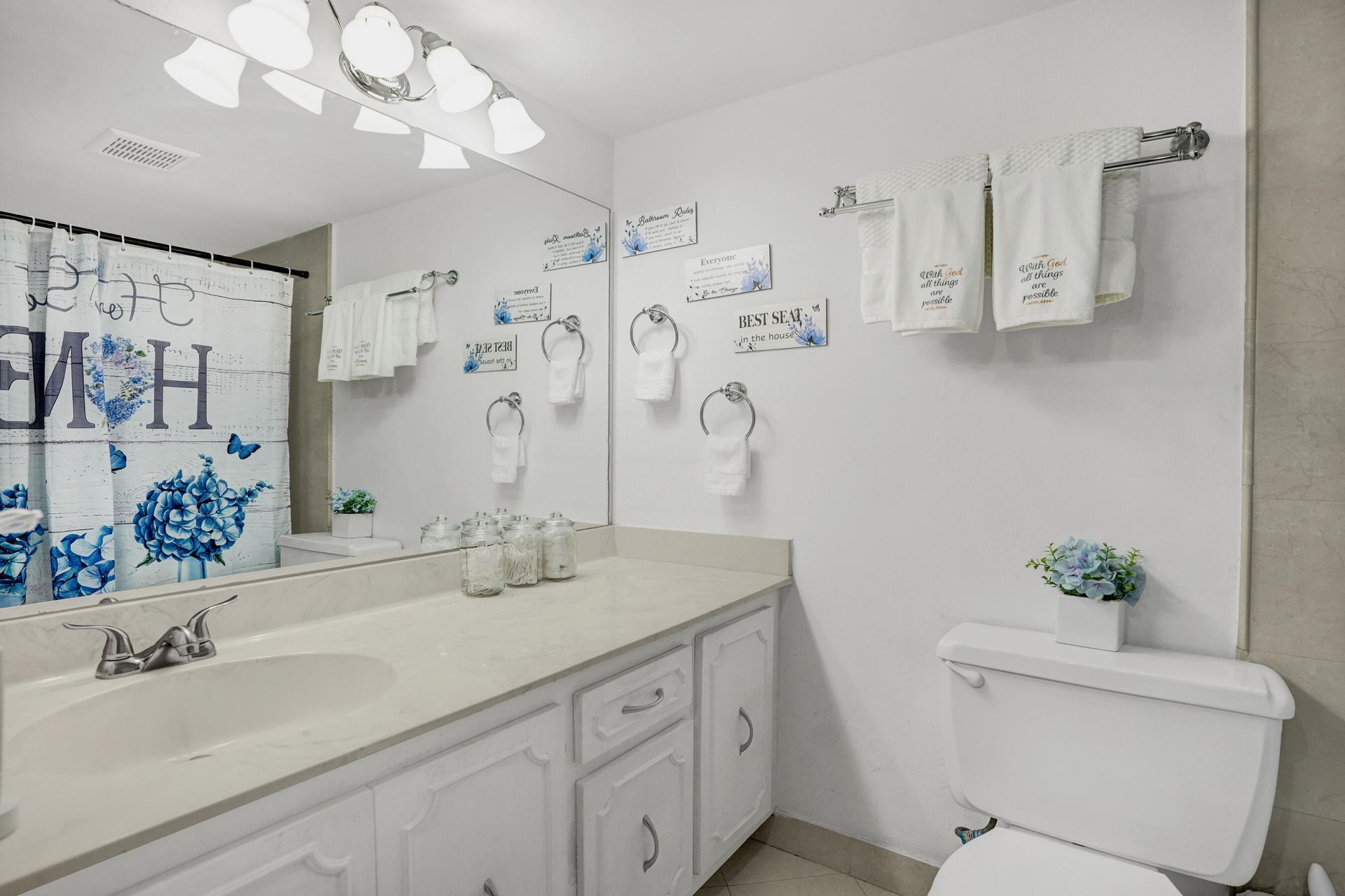 7980 N French Drive, Unit 3-202, Pembroke Pines, FL 33024 Photo