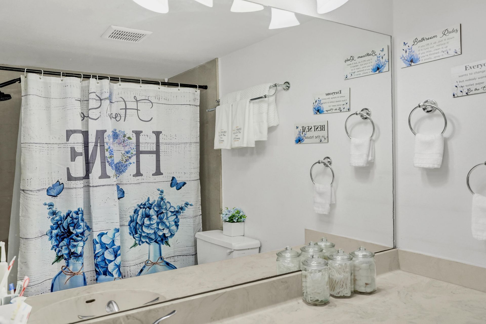 7980 N French Drive, Unit 3-202, Pembroke Pines, FL 33024 Photo