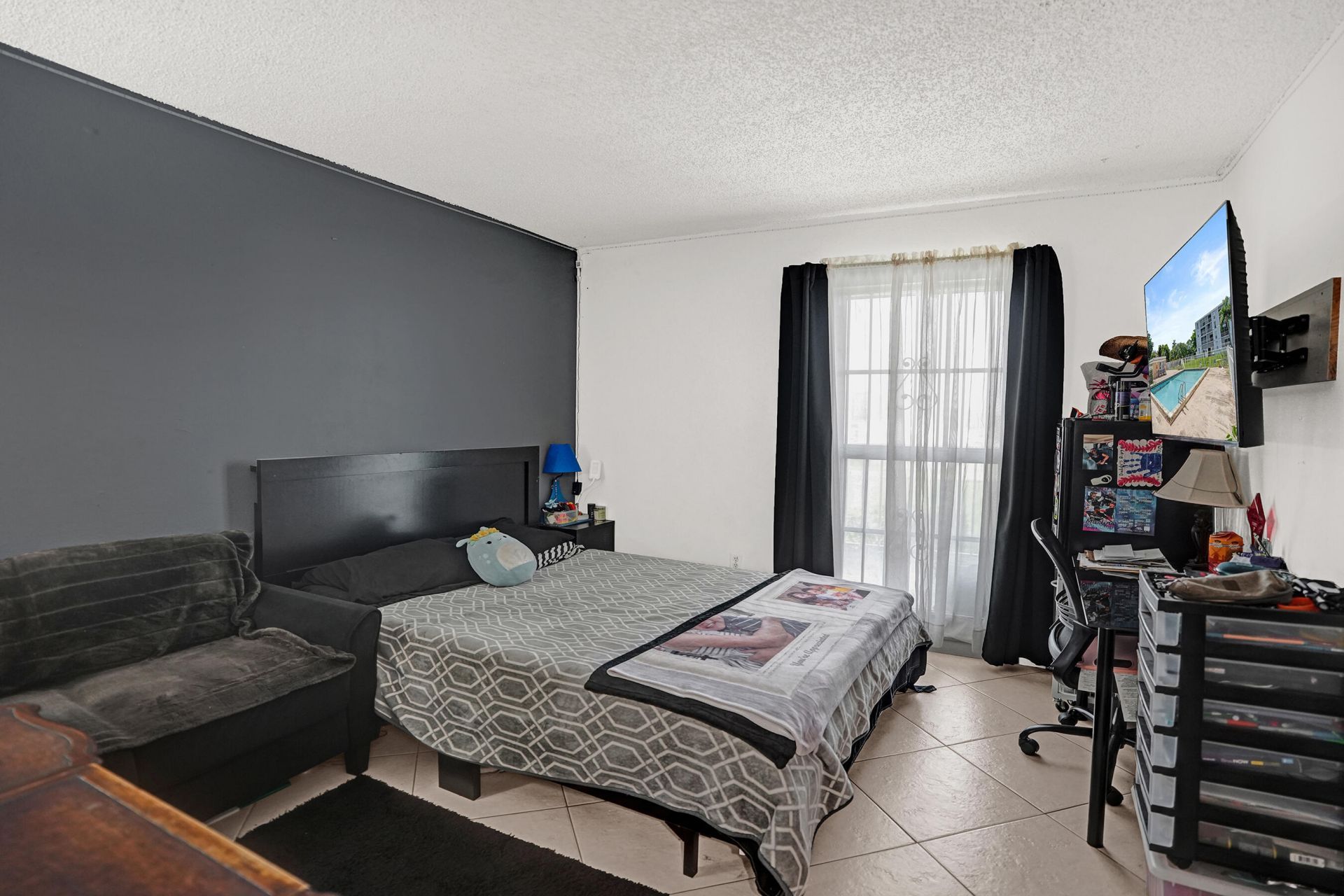 7980 N French Drive, Unit 3-202, Pembroke Pines, FL 33024 Photo