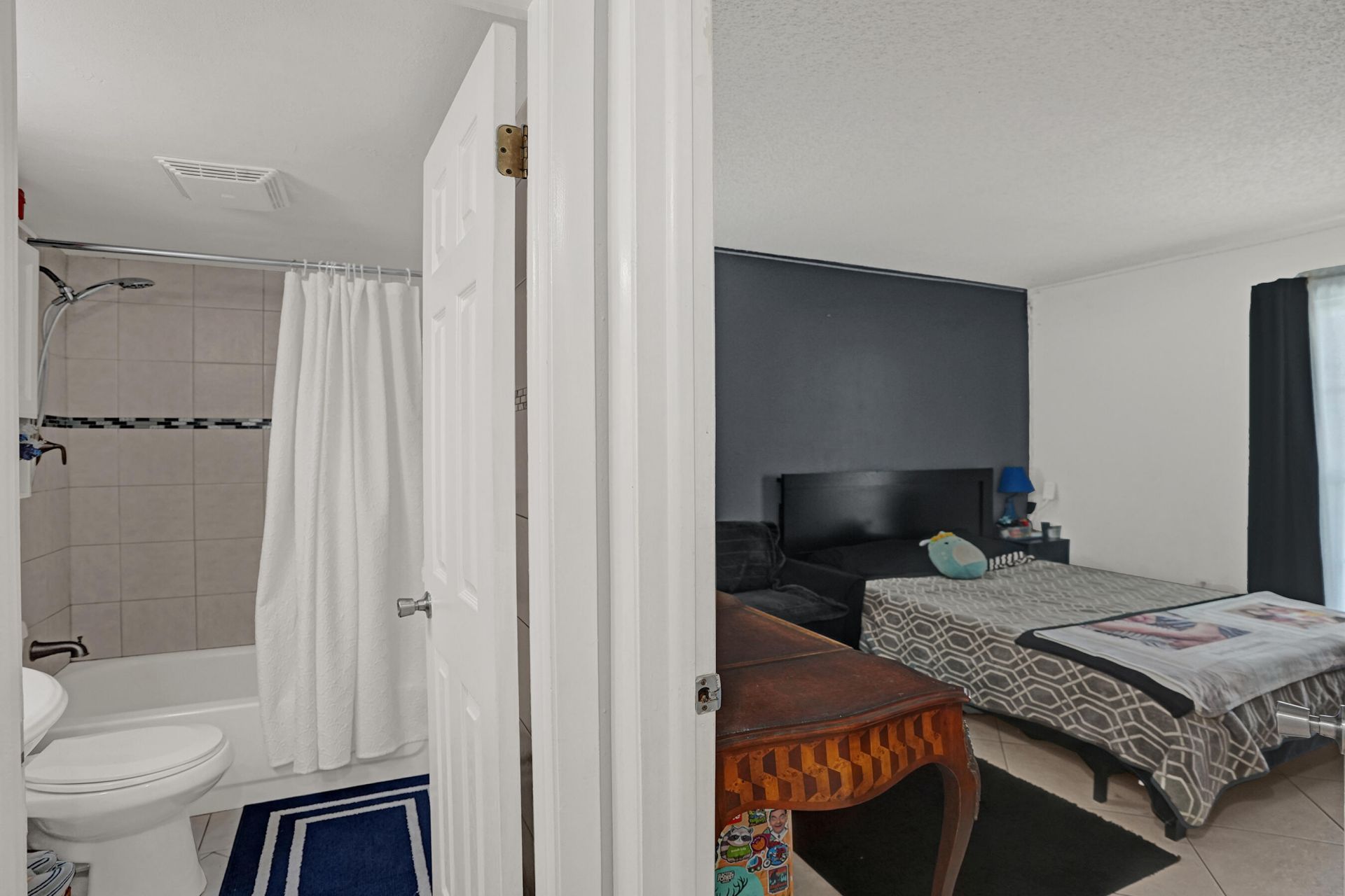 7980 N French Drive, Unit 3-202, Pembroke Pines, FL 33024 Photo