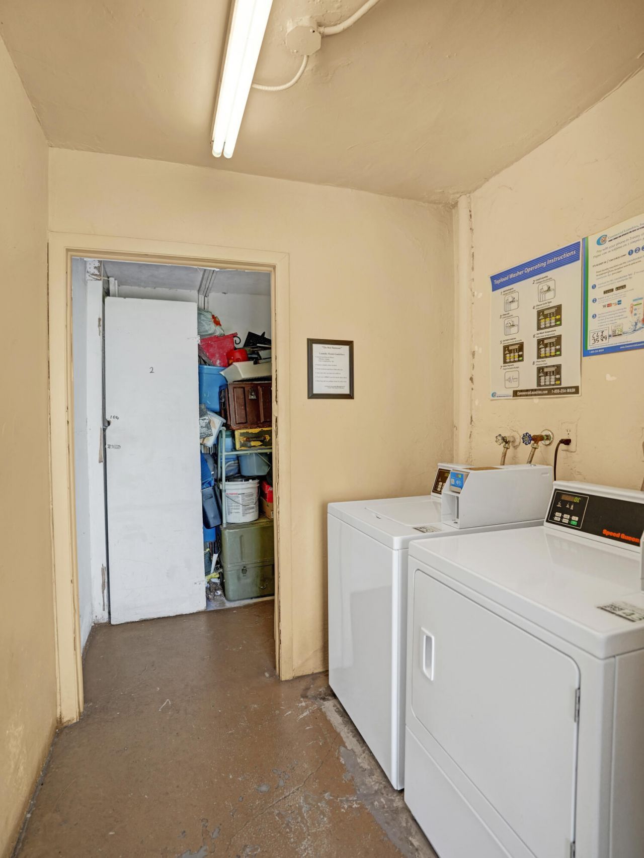 7980 N French Drive, Unit 3-202, Pembroke Pines, FL 33024 Photo