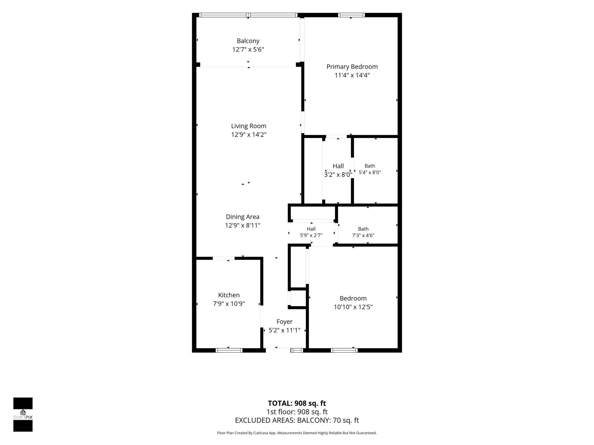 7980 N French Drive, Unit 3-202, Pembroke Pines, FL 33024 Photo