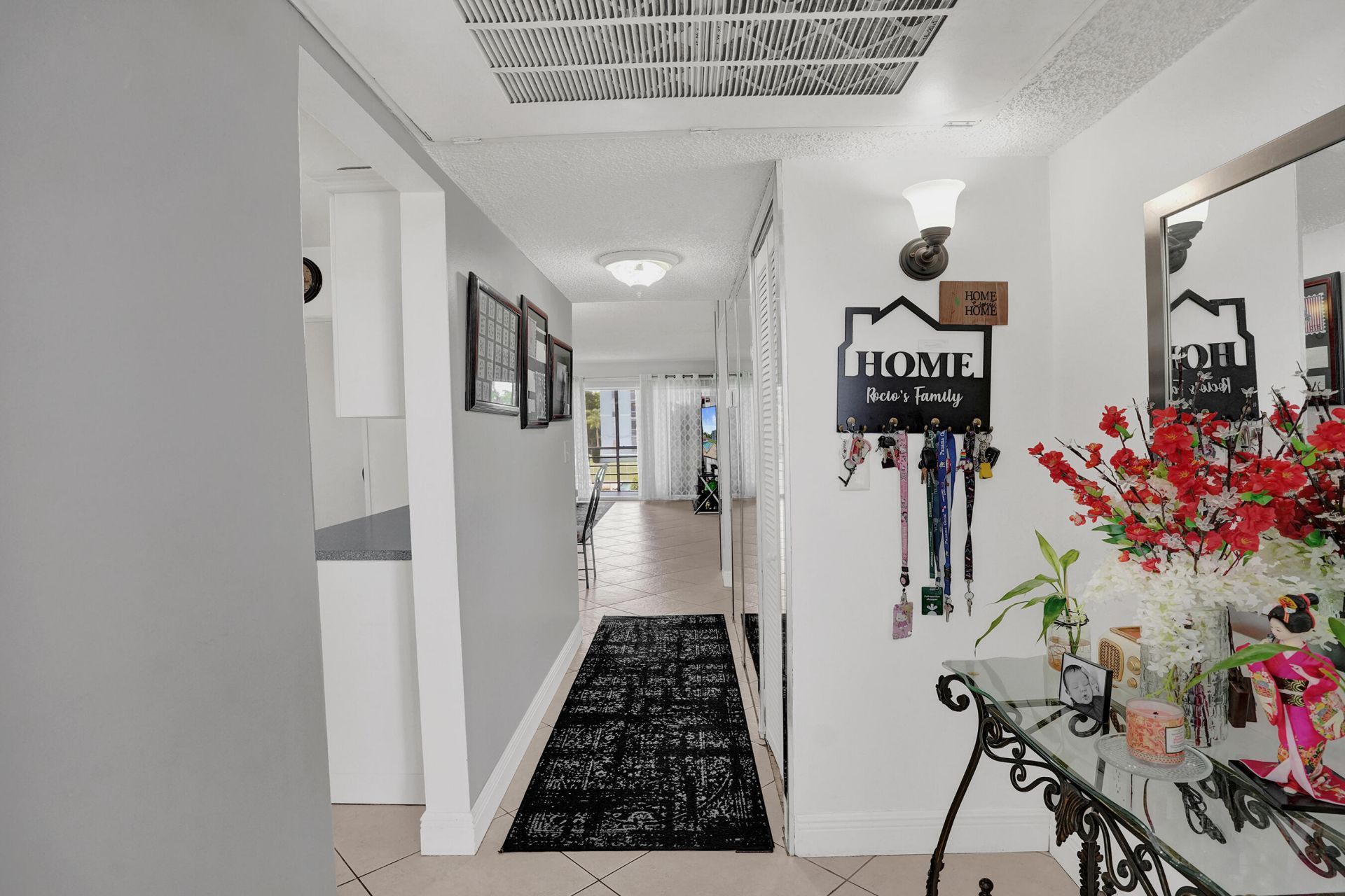 7980 N French Drive, Unit 3-202, Pembroke Pines, FL 33024 Photo
