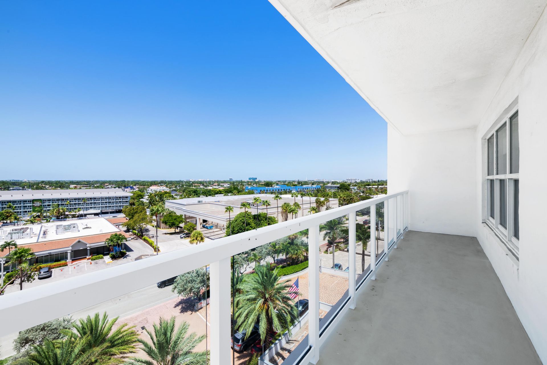 3750 Galt Ocean Drive, Unit 706, Fort Lauderdale, FL 33308 Photo