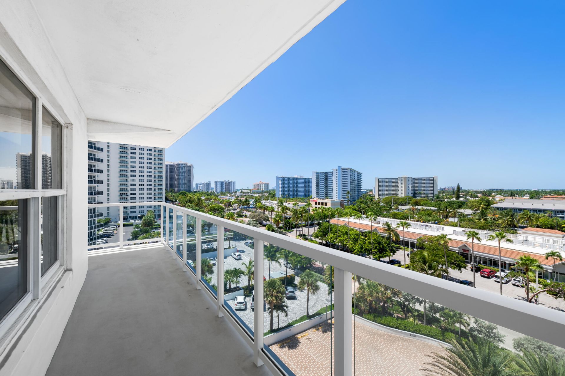 3750 Galt Ocean Drive, Unit 706, Fort Lauderdale, FL 33308 Photo