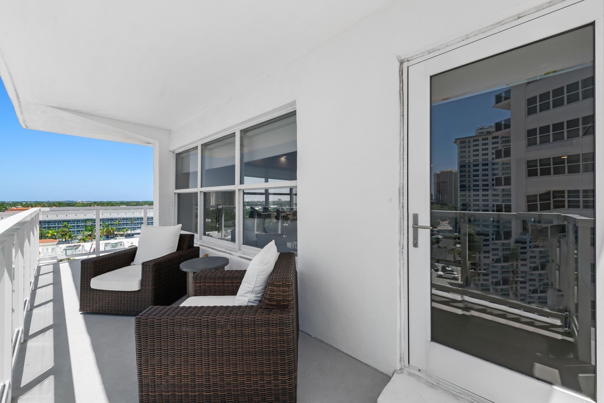 3750 Galt Ocean Drive, Unit 706, Fort Lauderdale, FL 33308 Photo