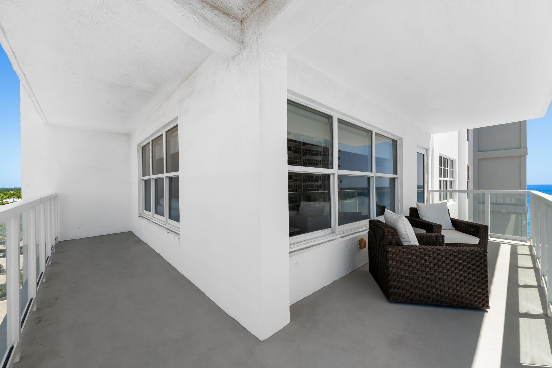3750 Galt Ocean Drive, Unit 706, Fort Lauderdale, FL 33308 Photo
