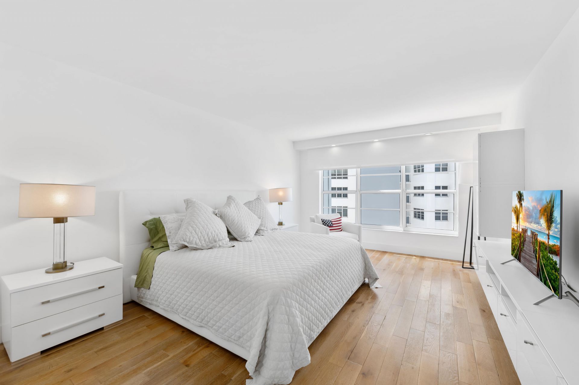 3750 Galt Ocean Drive, Unit 706, Fort Lauderdale, FL 33308 Photo